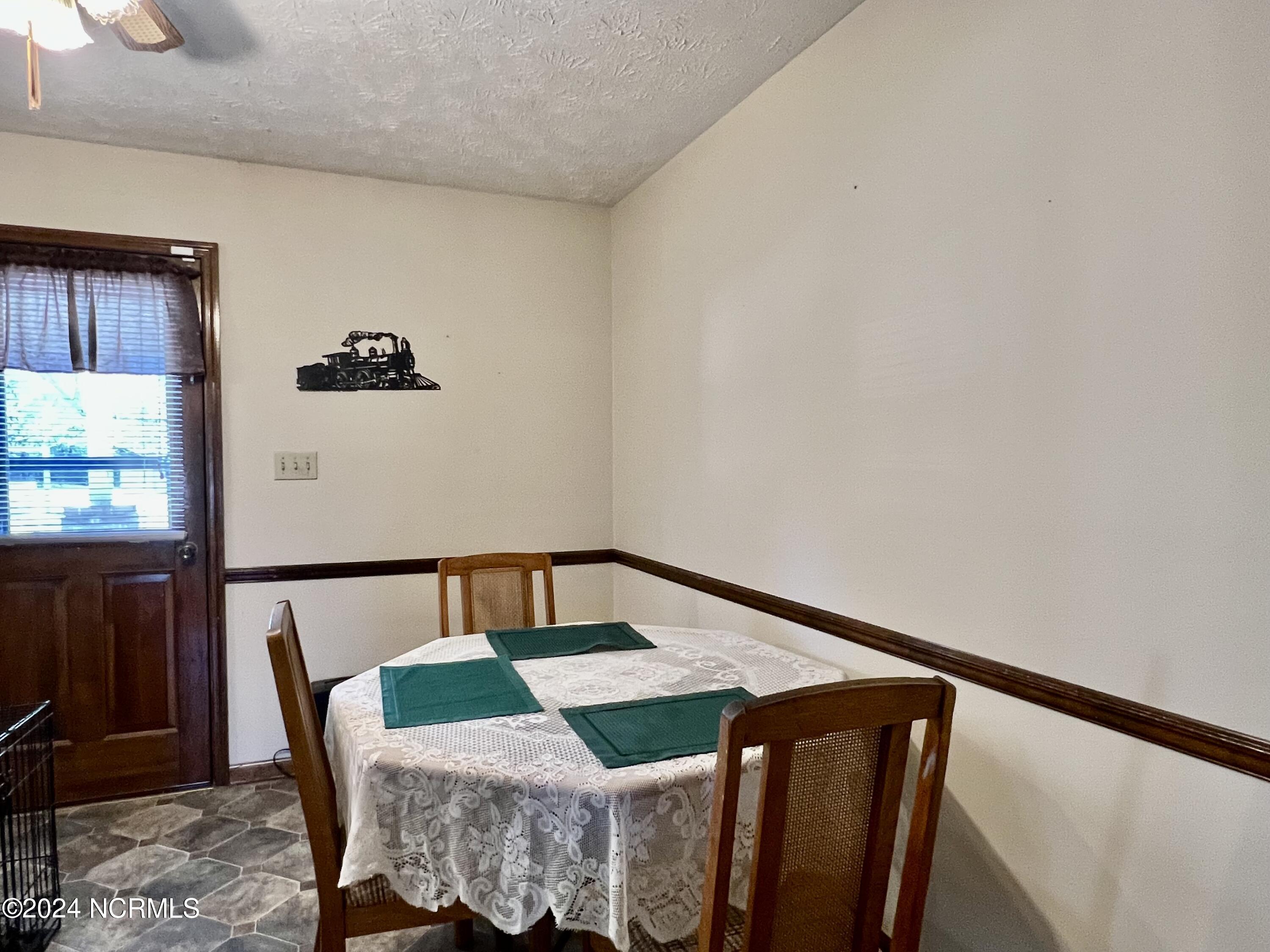 133 Wilderness Drive Property Photo 8