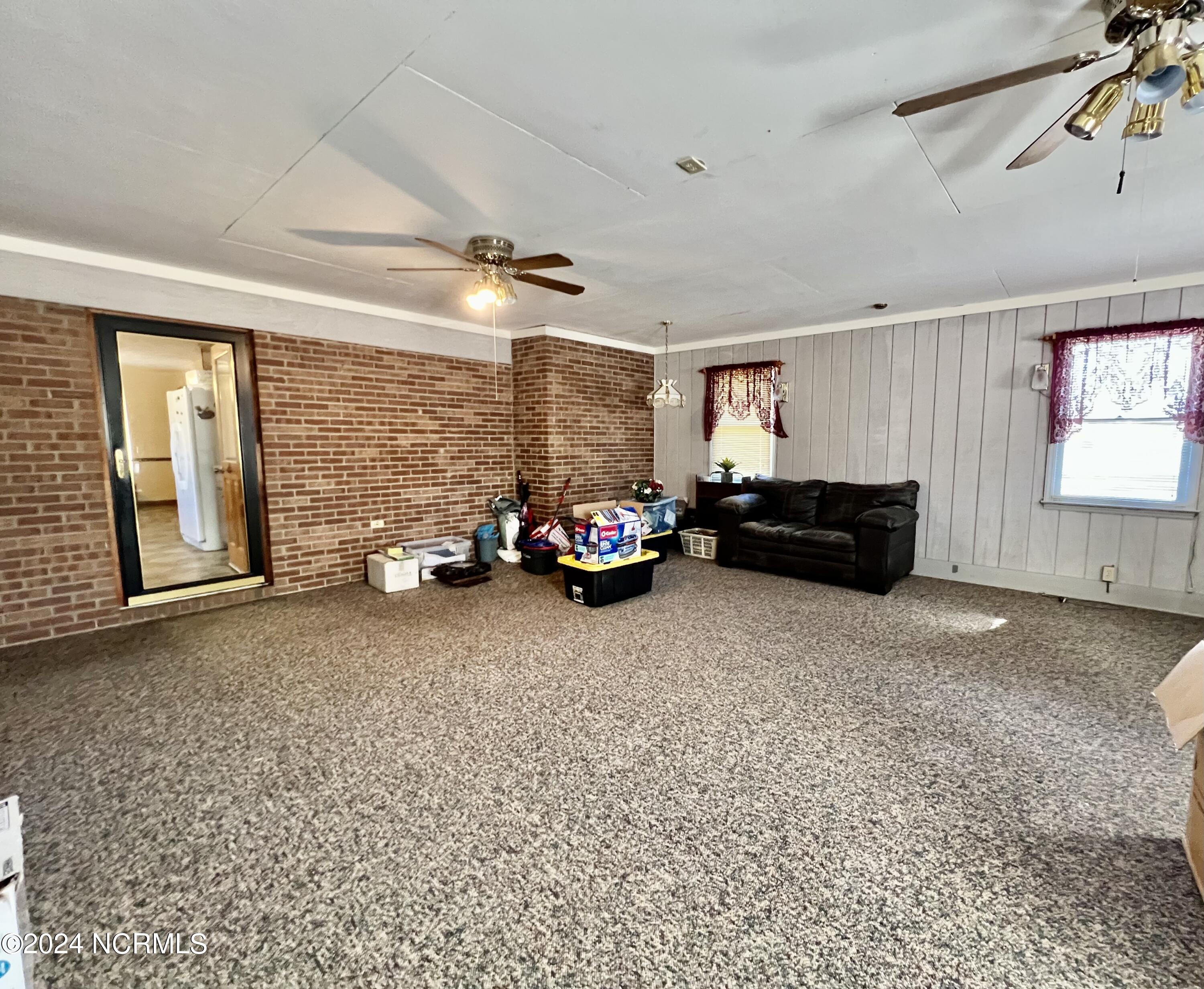 133 Wilderness Drive Property Photo 10
