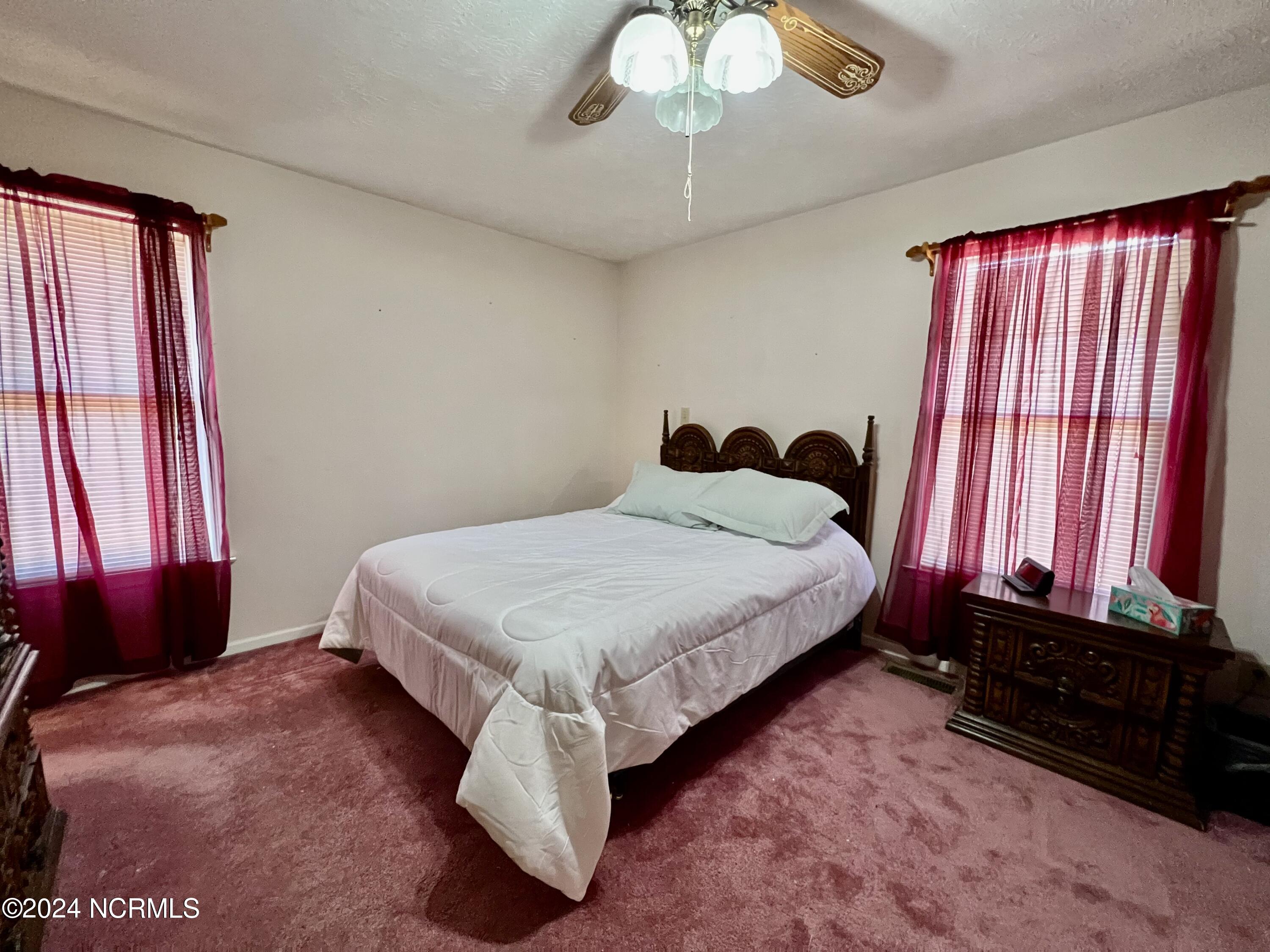 133 Wilderness Drive Property Photo 11