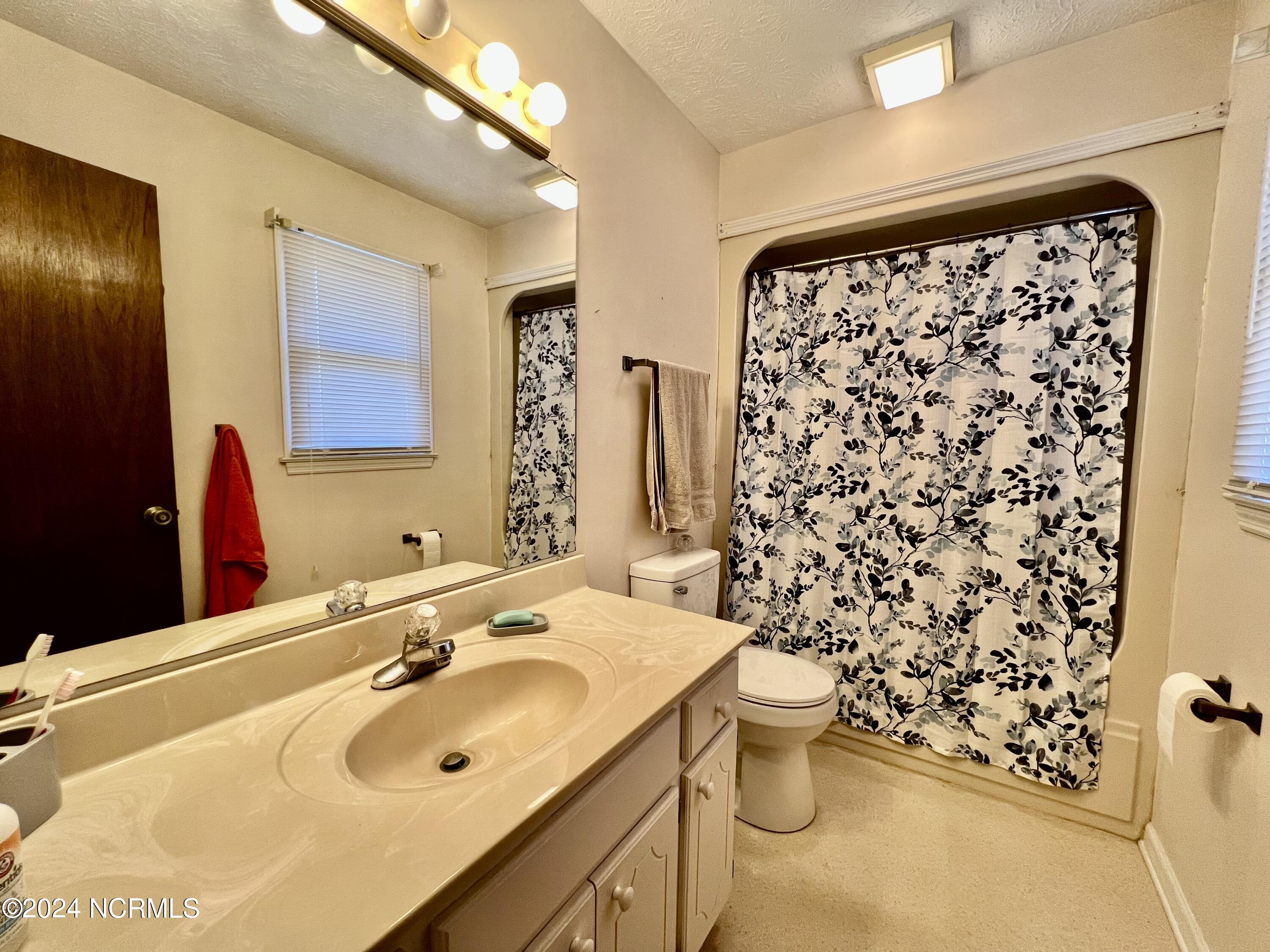 133 Wilderness Drive Property Photo 12