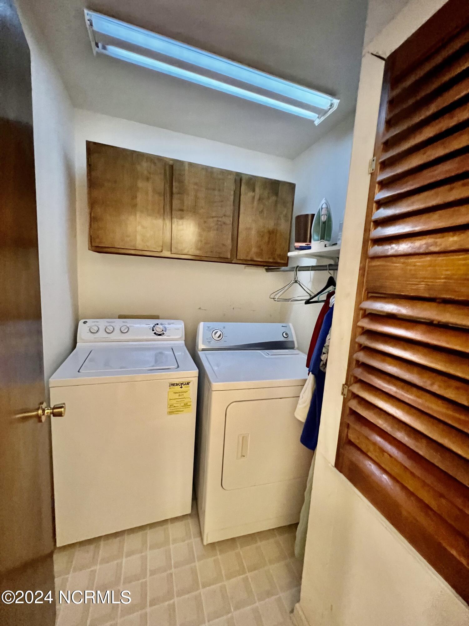 133 Wilderness Drive Property Photo 16
