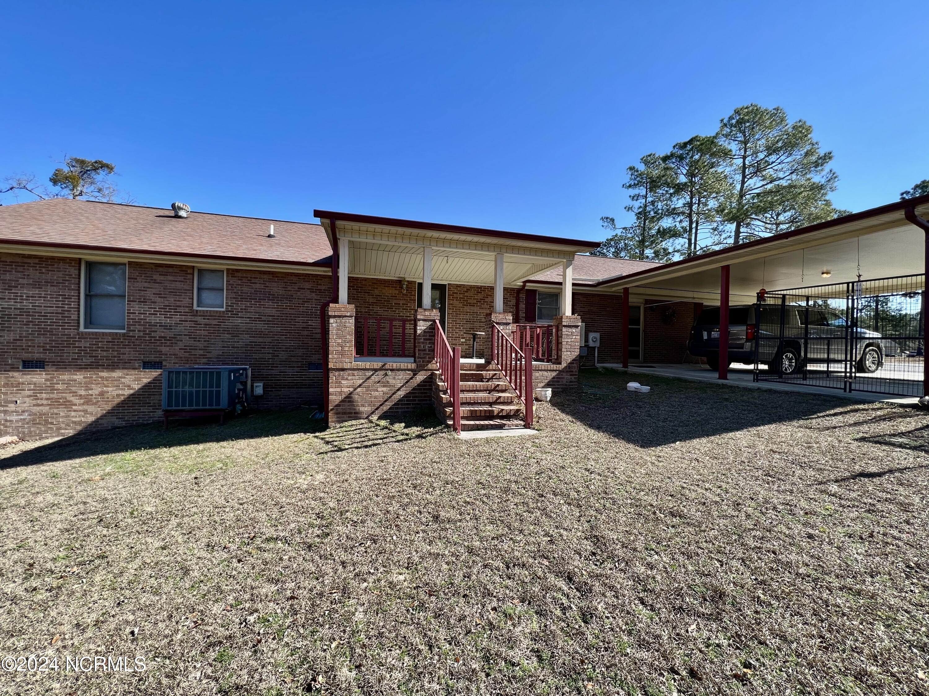 133 Wilderness Drive Property Photo 17