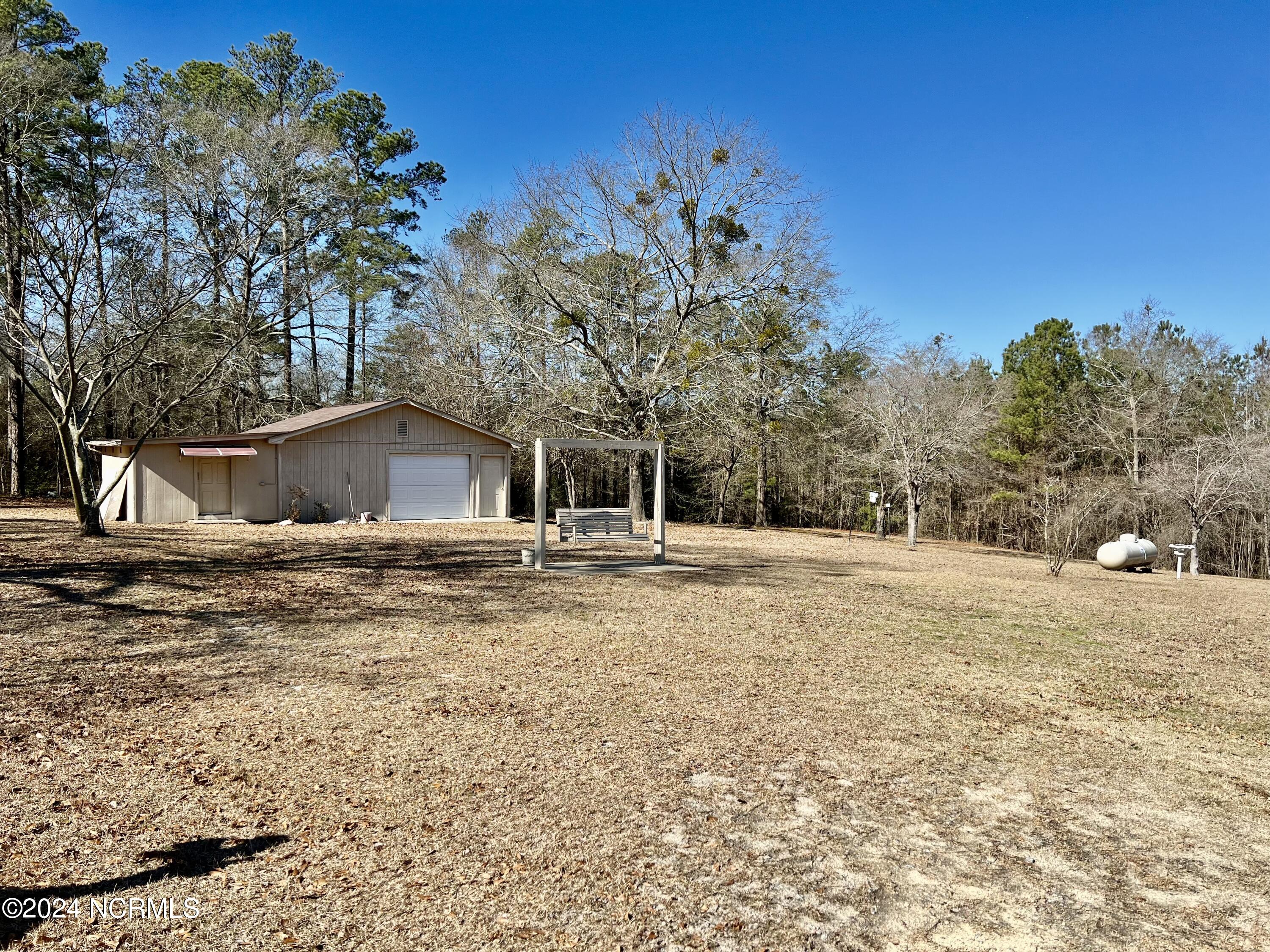 133 Wilderness Drive Property Photo 19