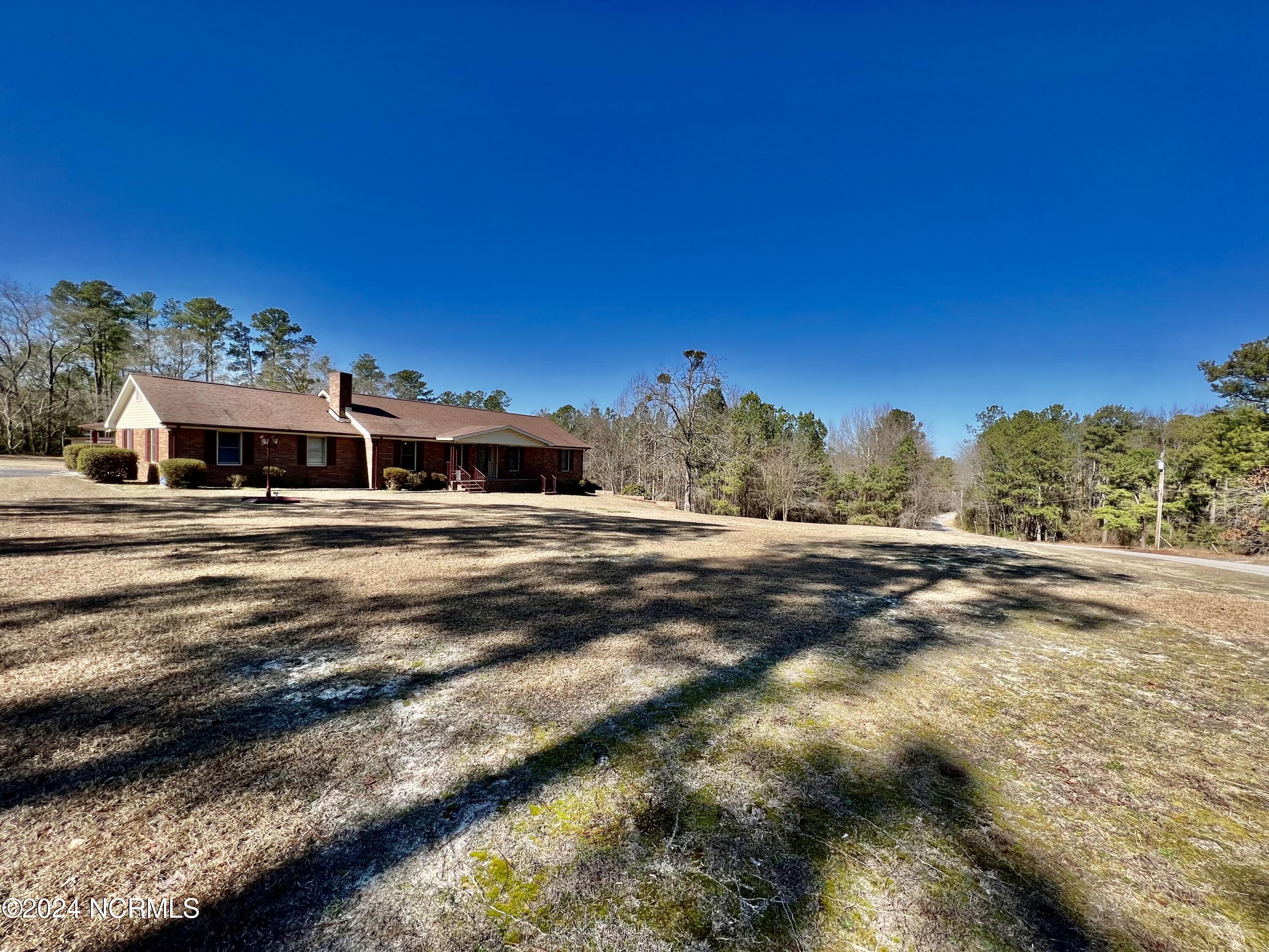 133 Wilderness Drive Property Photo 20