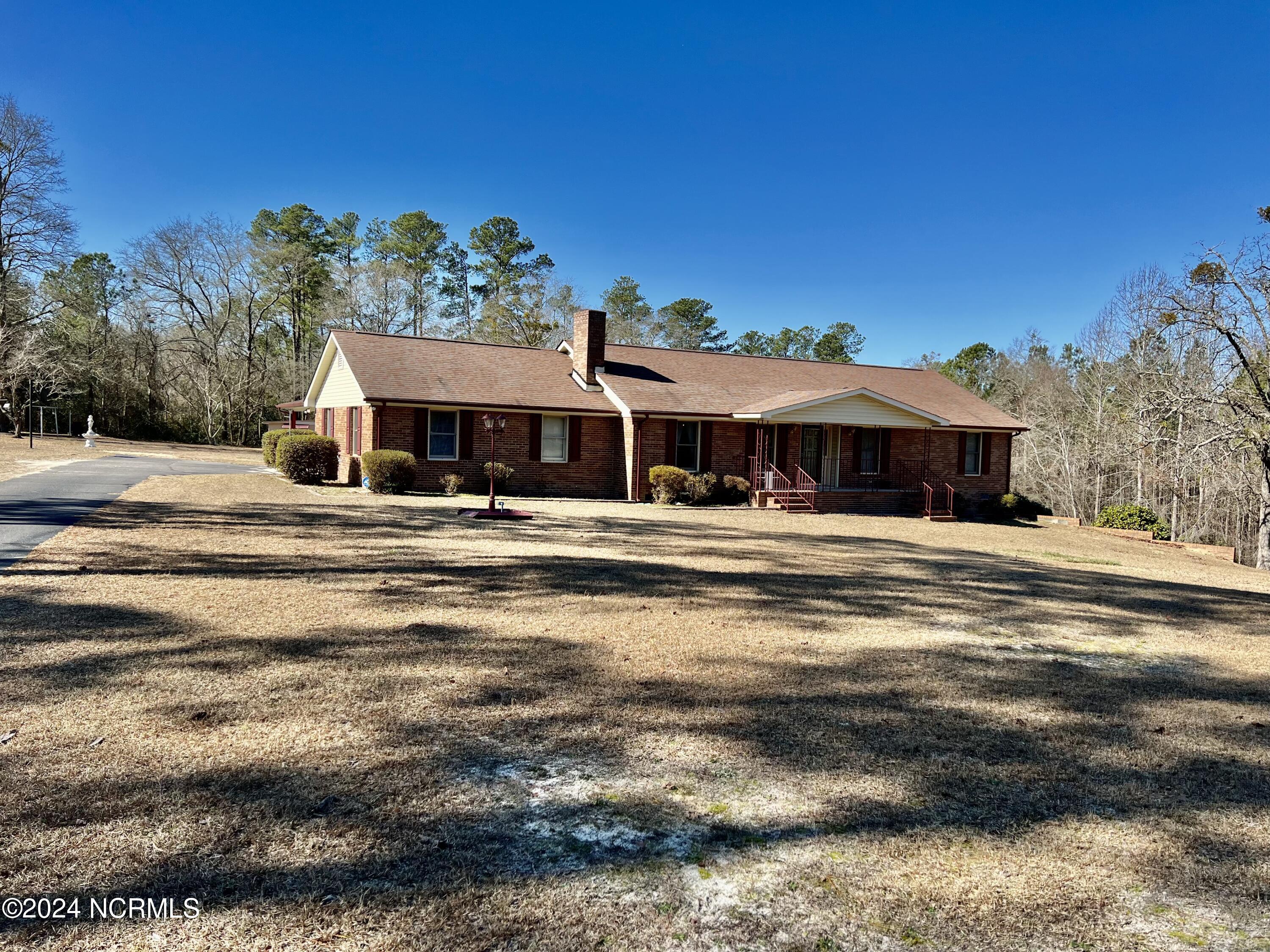 133 Wilderness Drive Property Photo 21