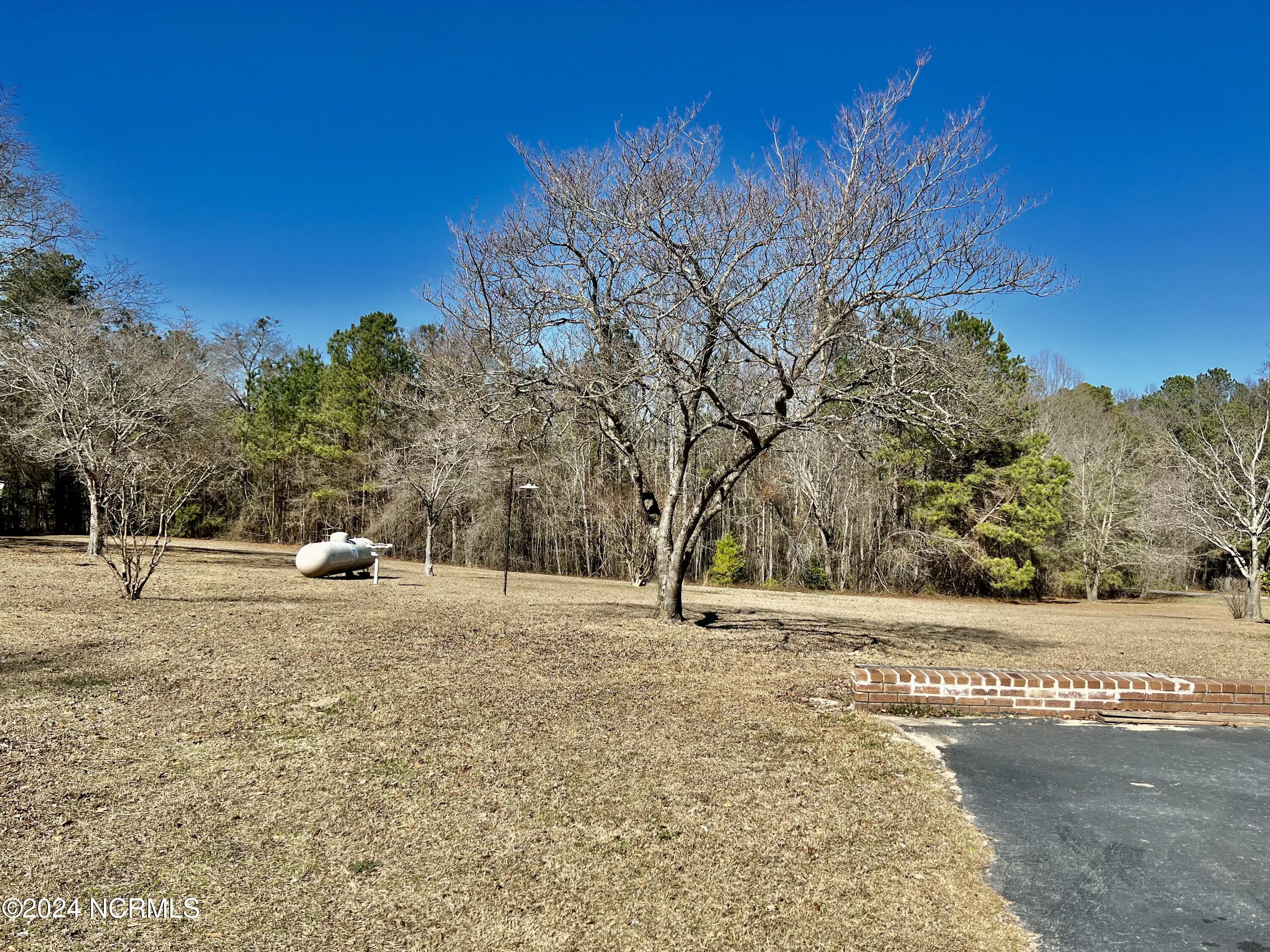 133 Wilderness Drive Property Photo 22