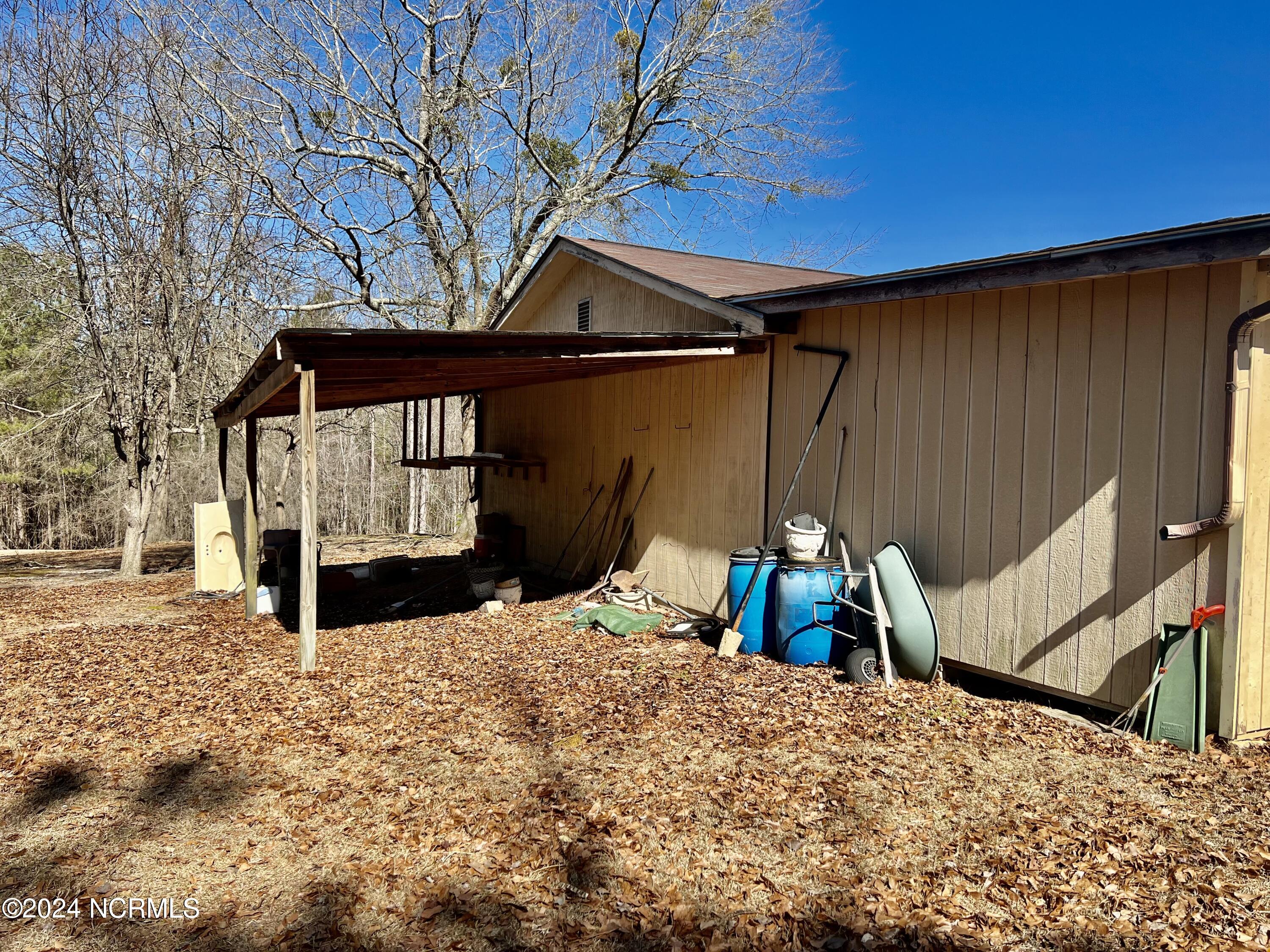 133 Wilderness Drive Property Photo 24