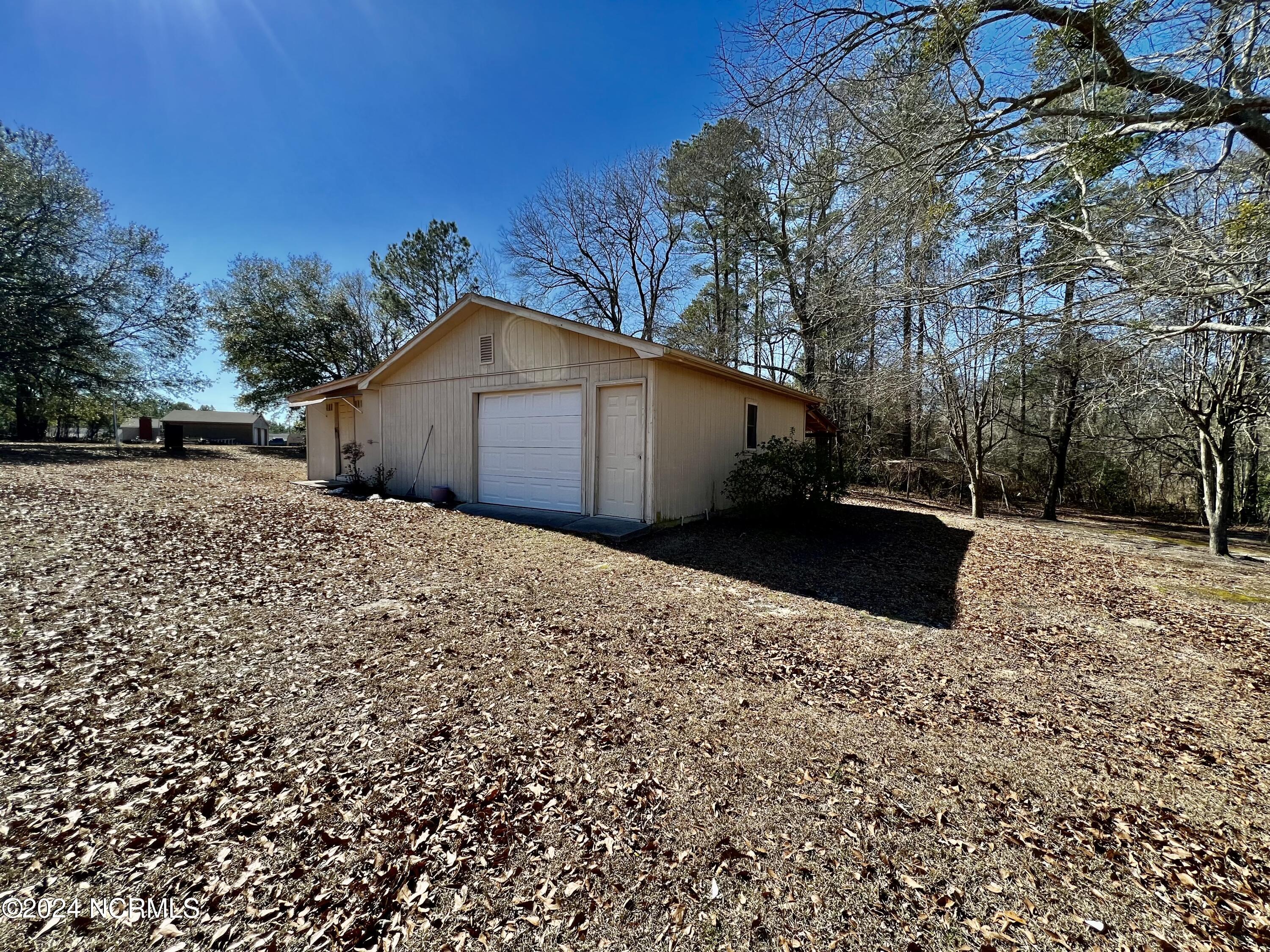 133 Wilderness Drive Property Photo 25