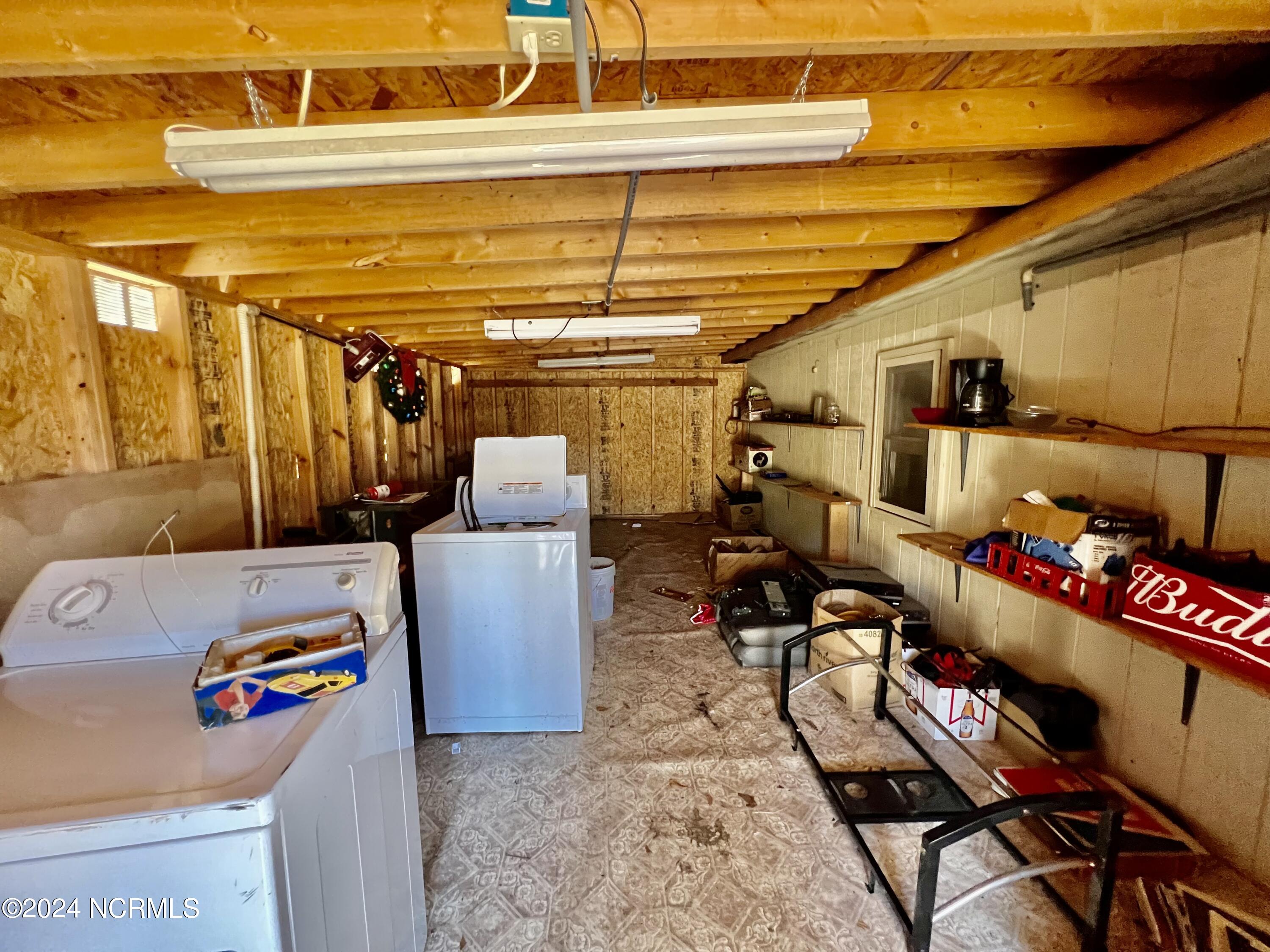 133 Wilderness Drive Property Photo 26