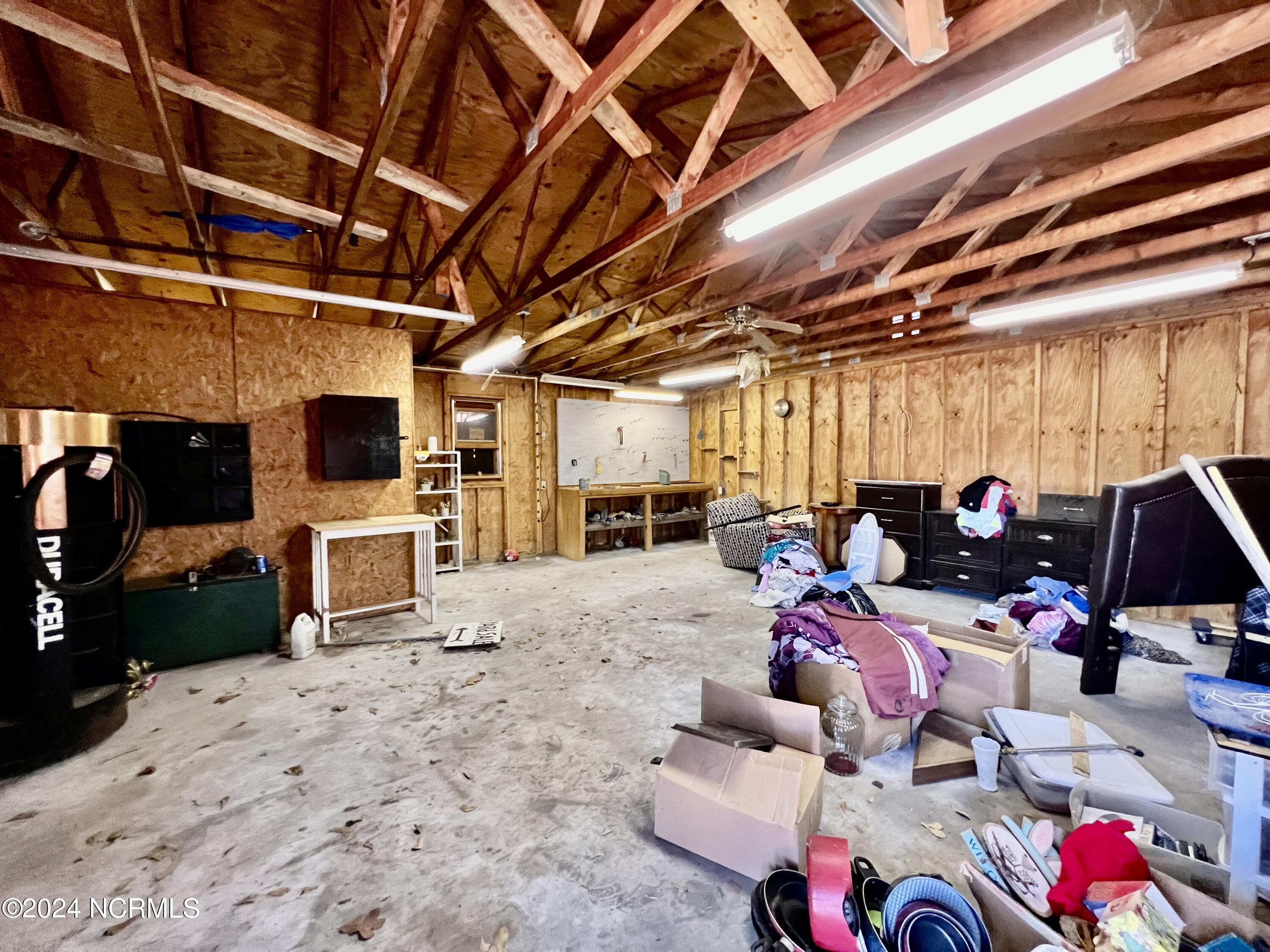 133 Wilderness Drive Property Photo 28