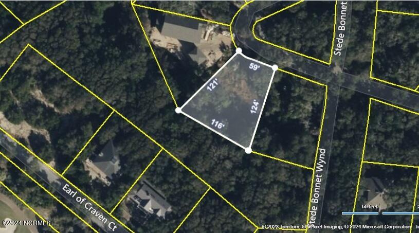 5 Scoters Court Property Photo 2