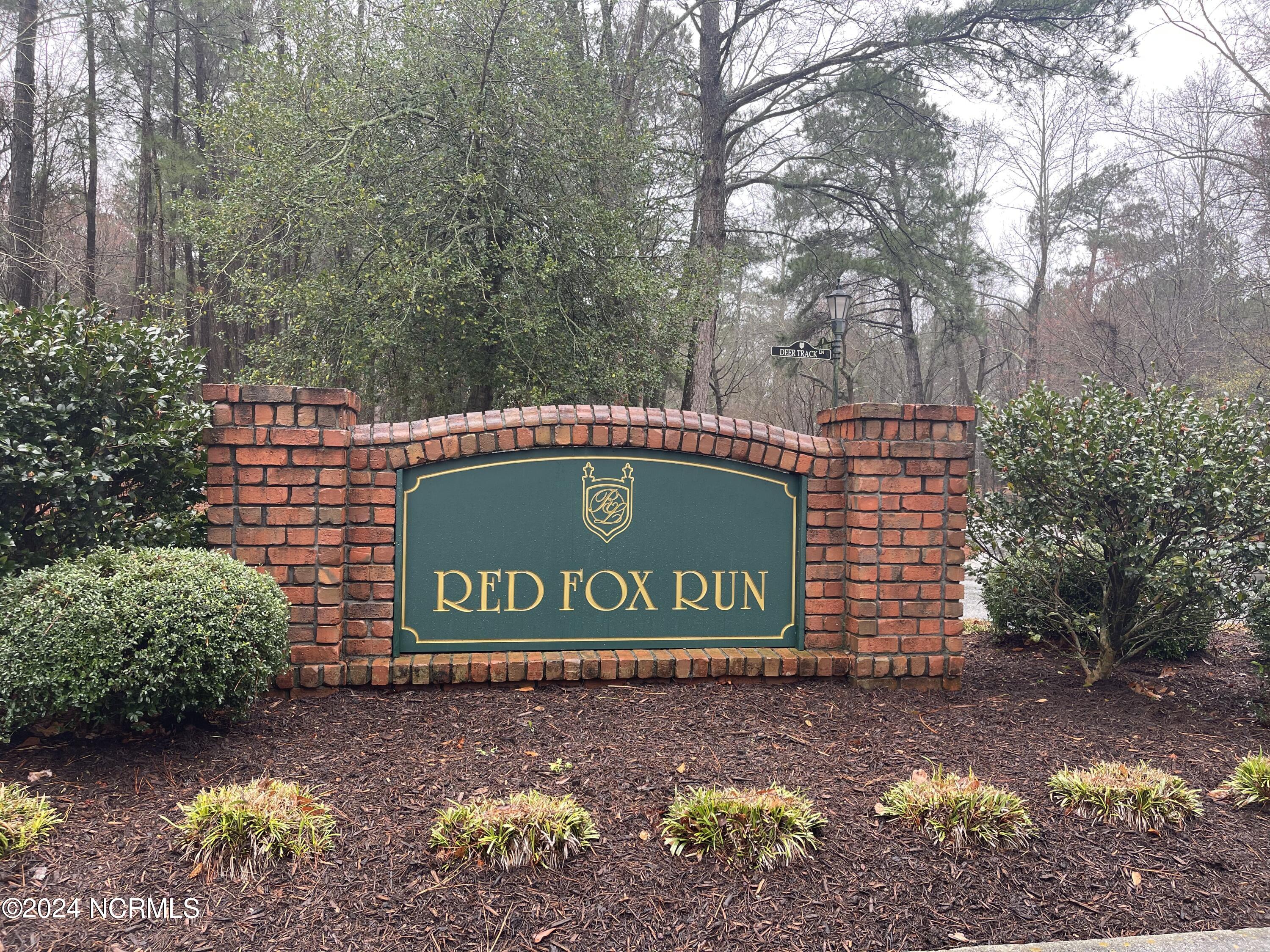 112 57 Red Fox Run Drive Property Photo 1