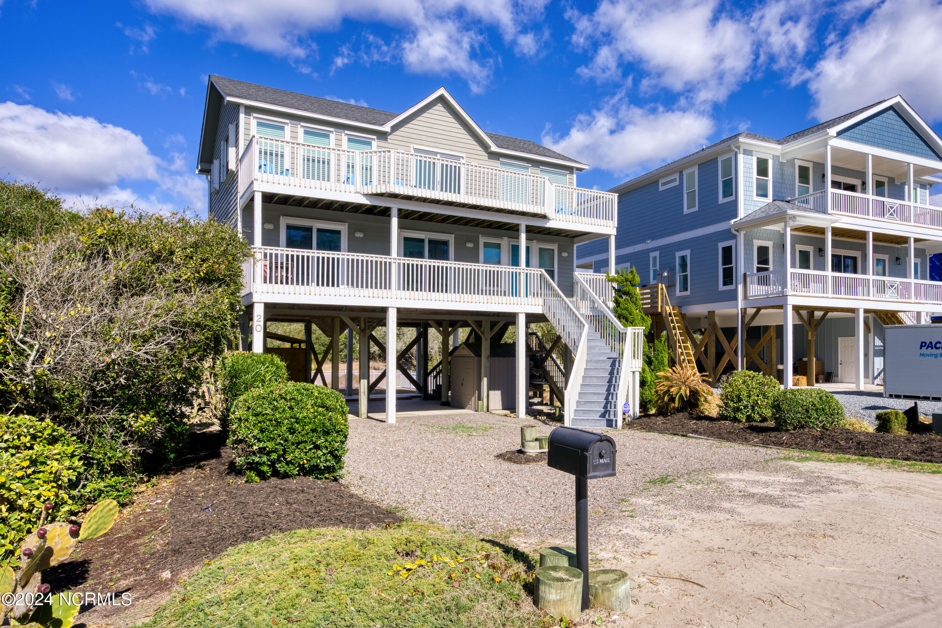 20 Porpoise Place Property Photo