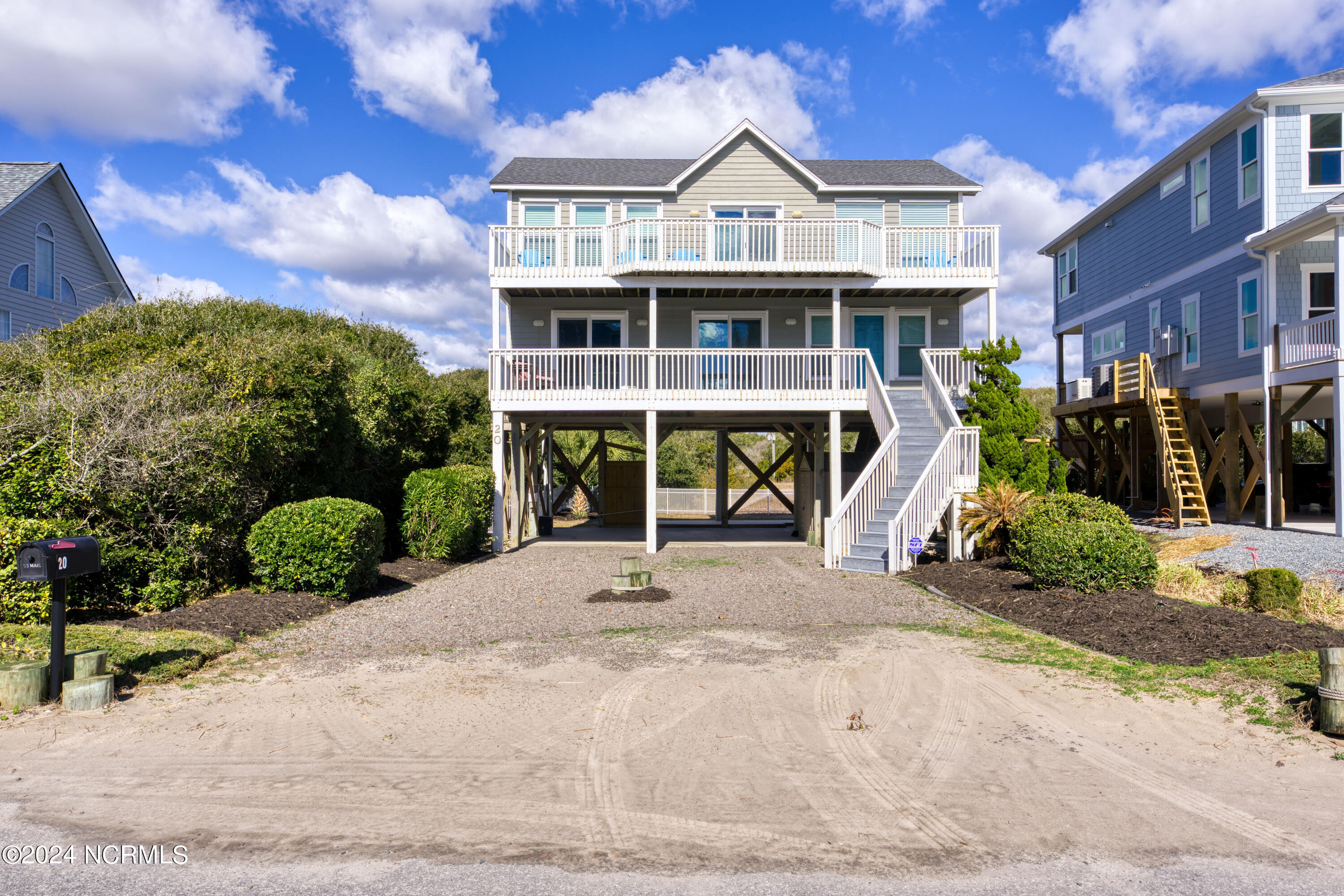 20 Porpoise Place Property Photo 2