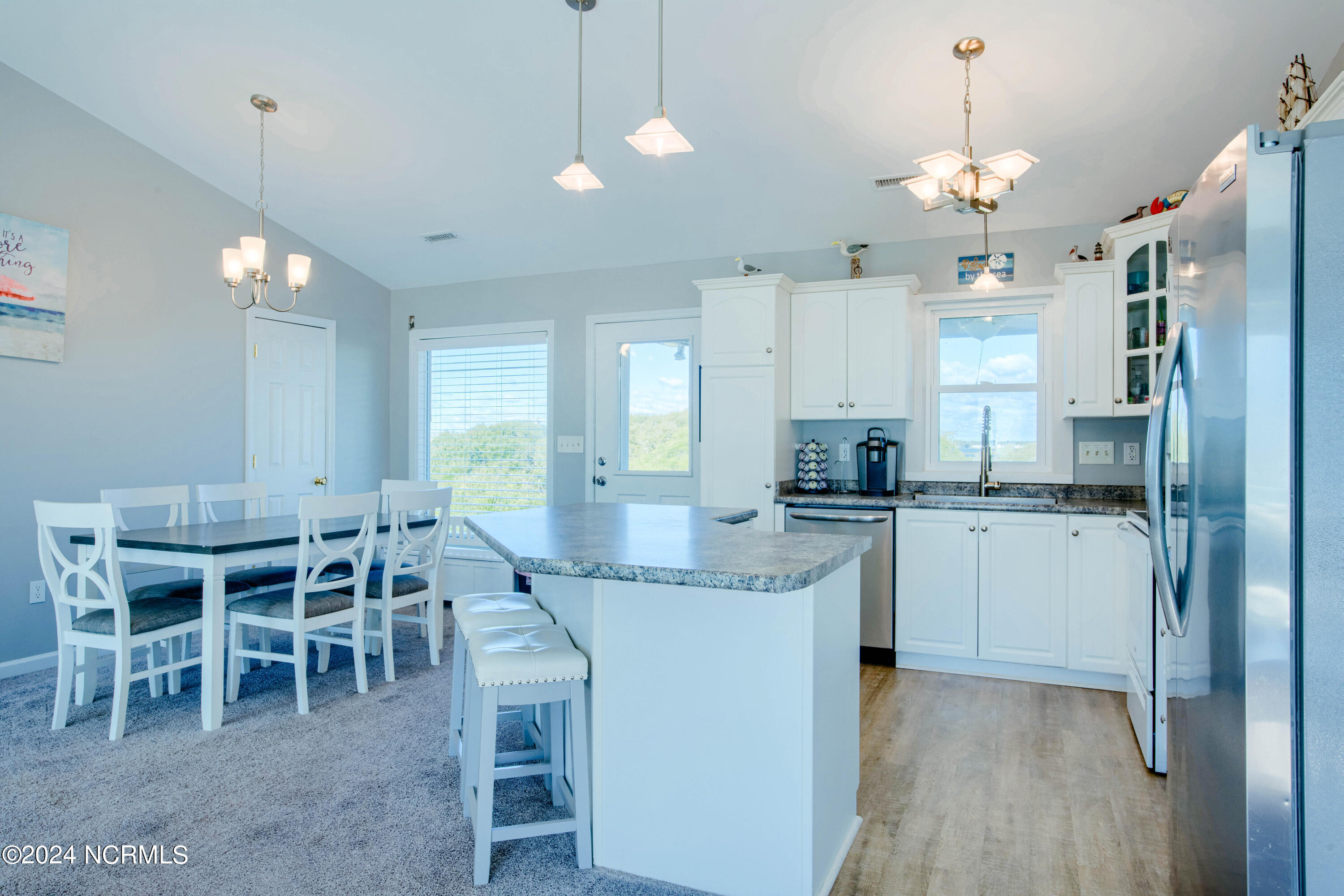 20 Porpoise Place Property Photo 5