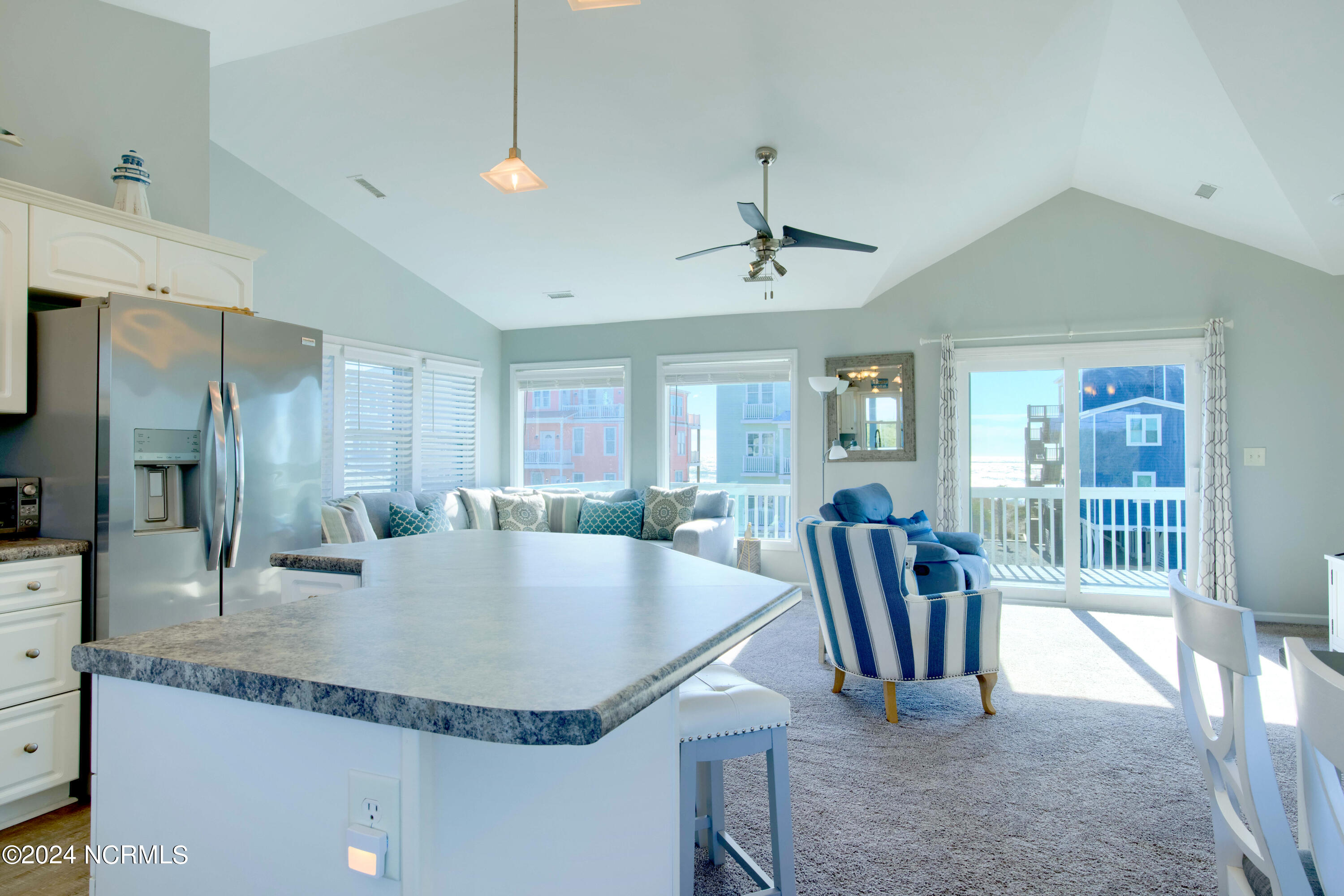 20 Porpoise Place Property Photo 6