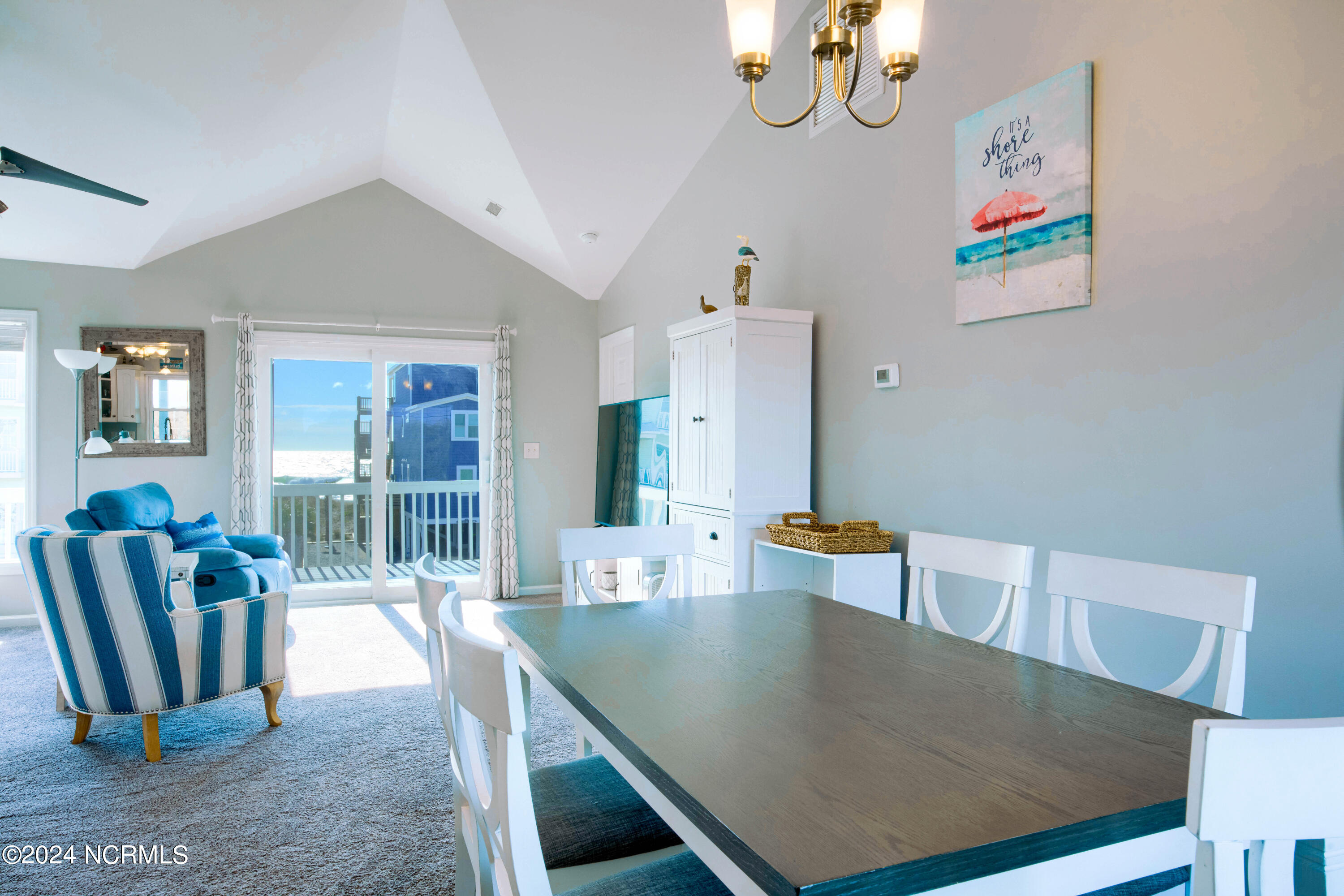 20 Porpoise Place Property Photo 7