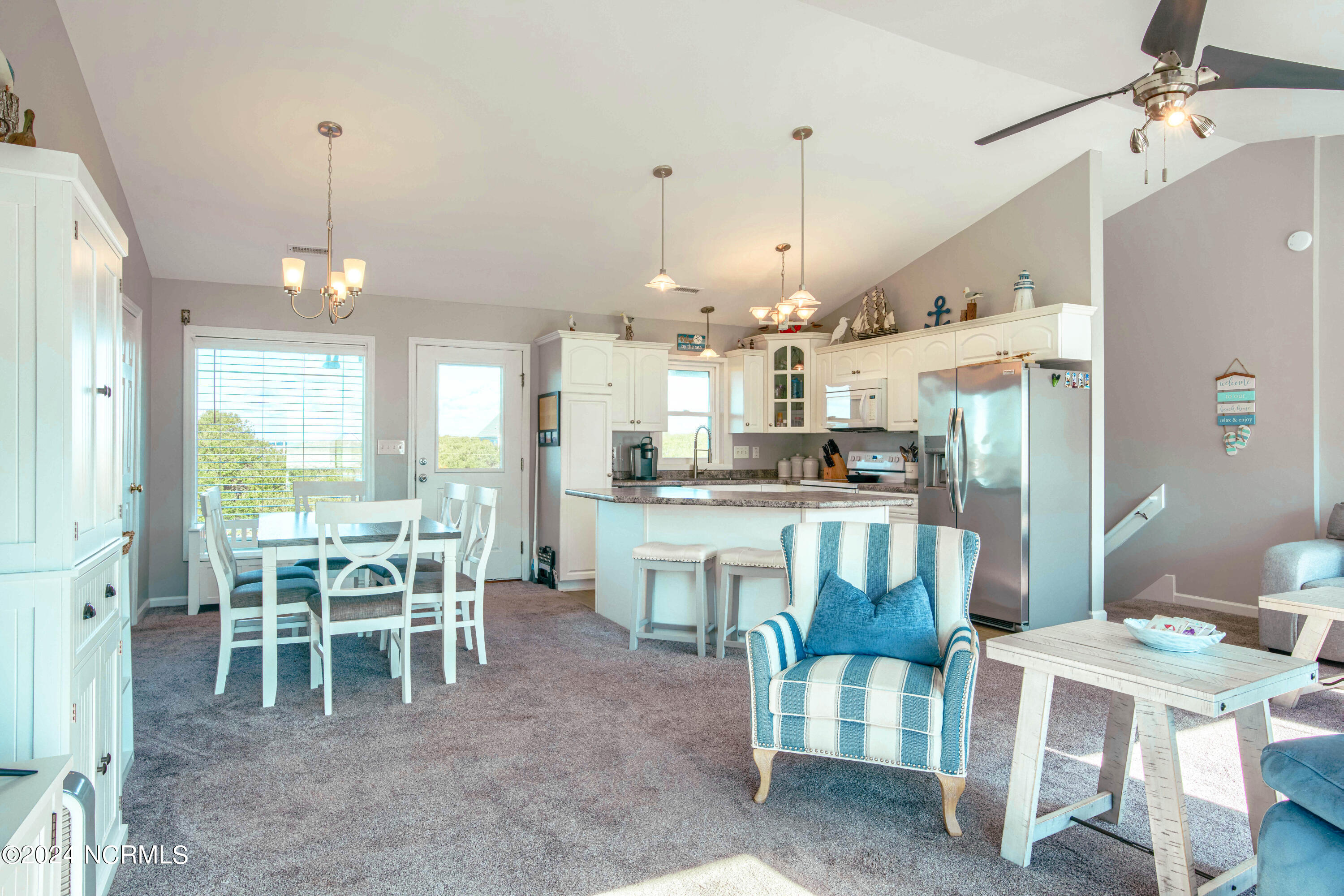 20 Porpoise Place Property Photo 9