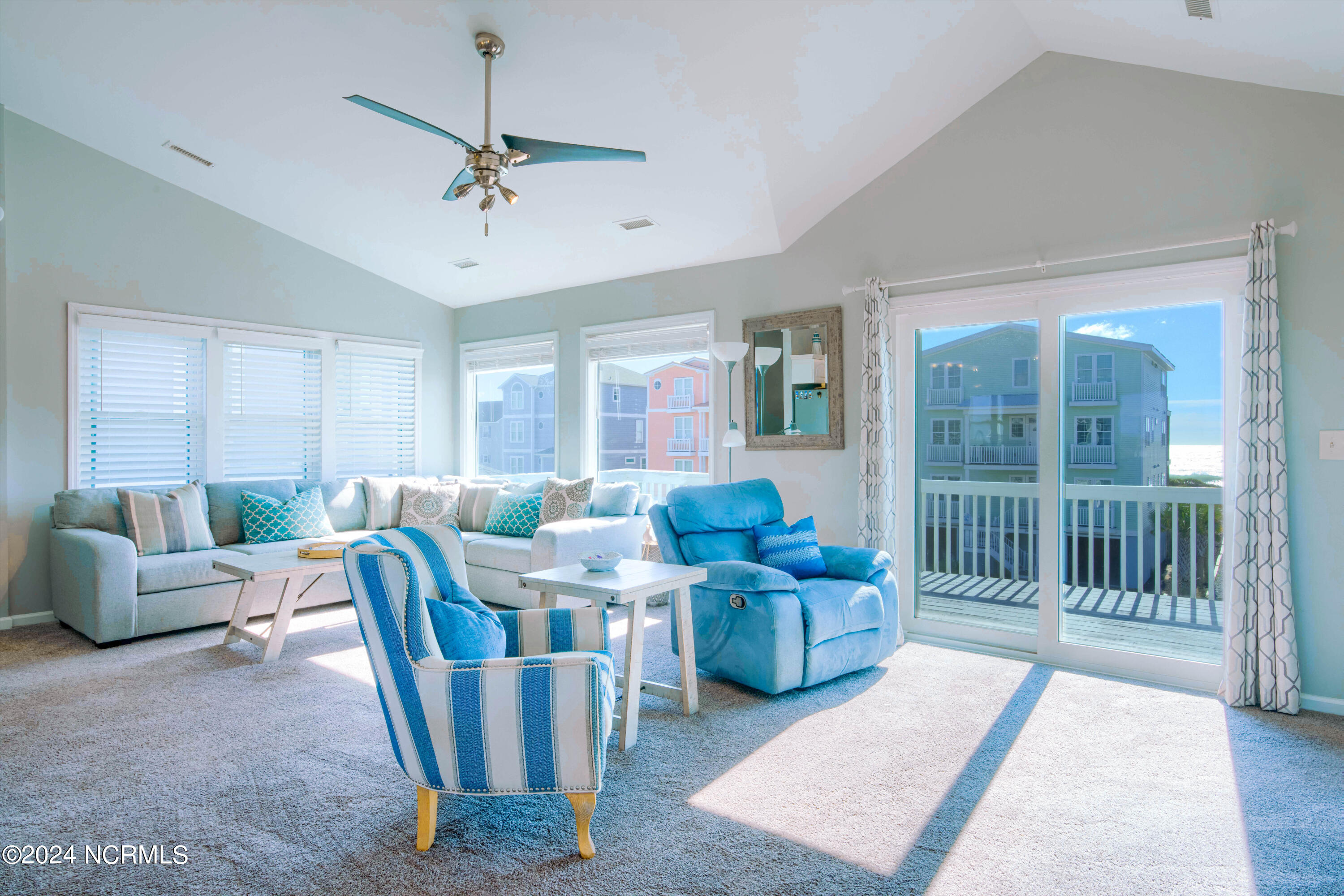 20 Porpoise Place Property Photo 10