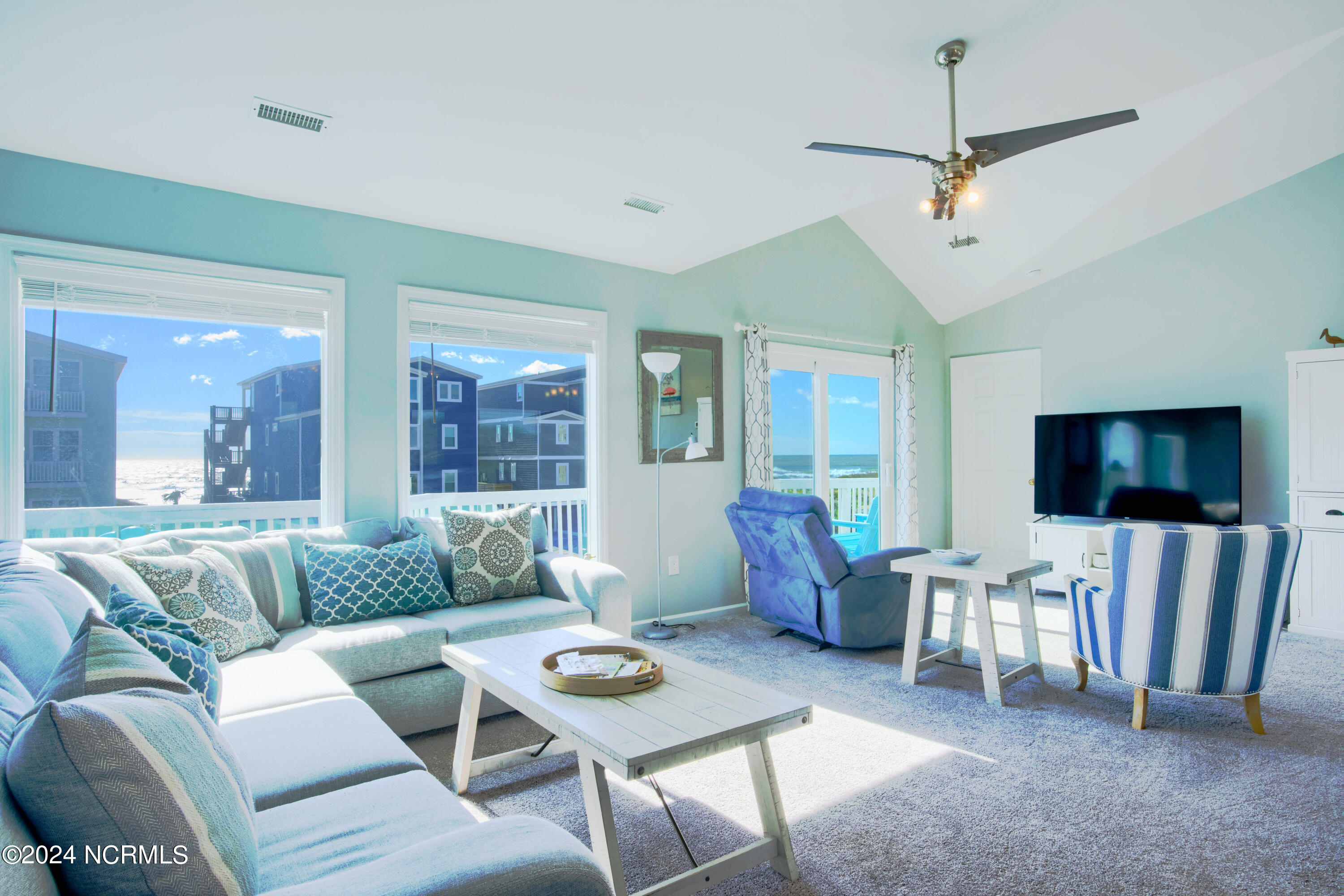 20 Porpoise Place Property Photo 11