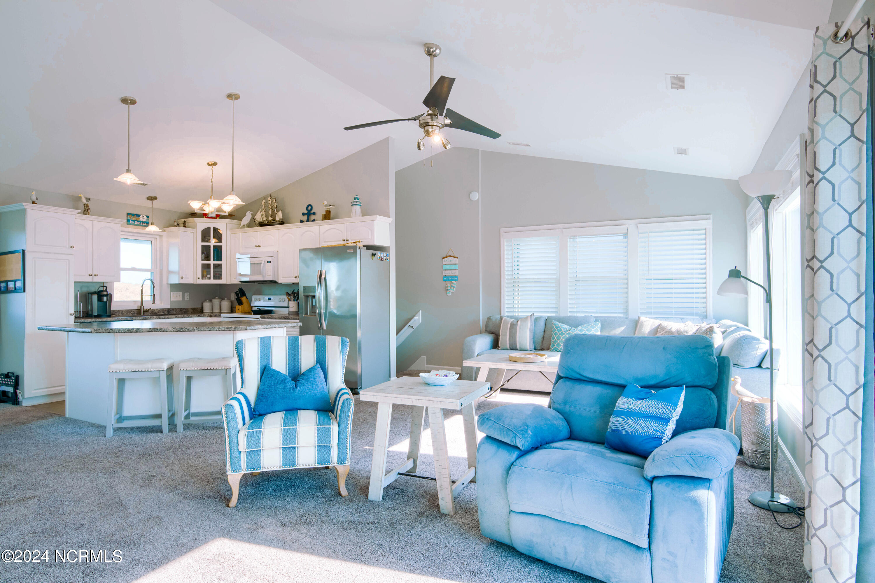 20 Porpoise Place Property Photo 12