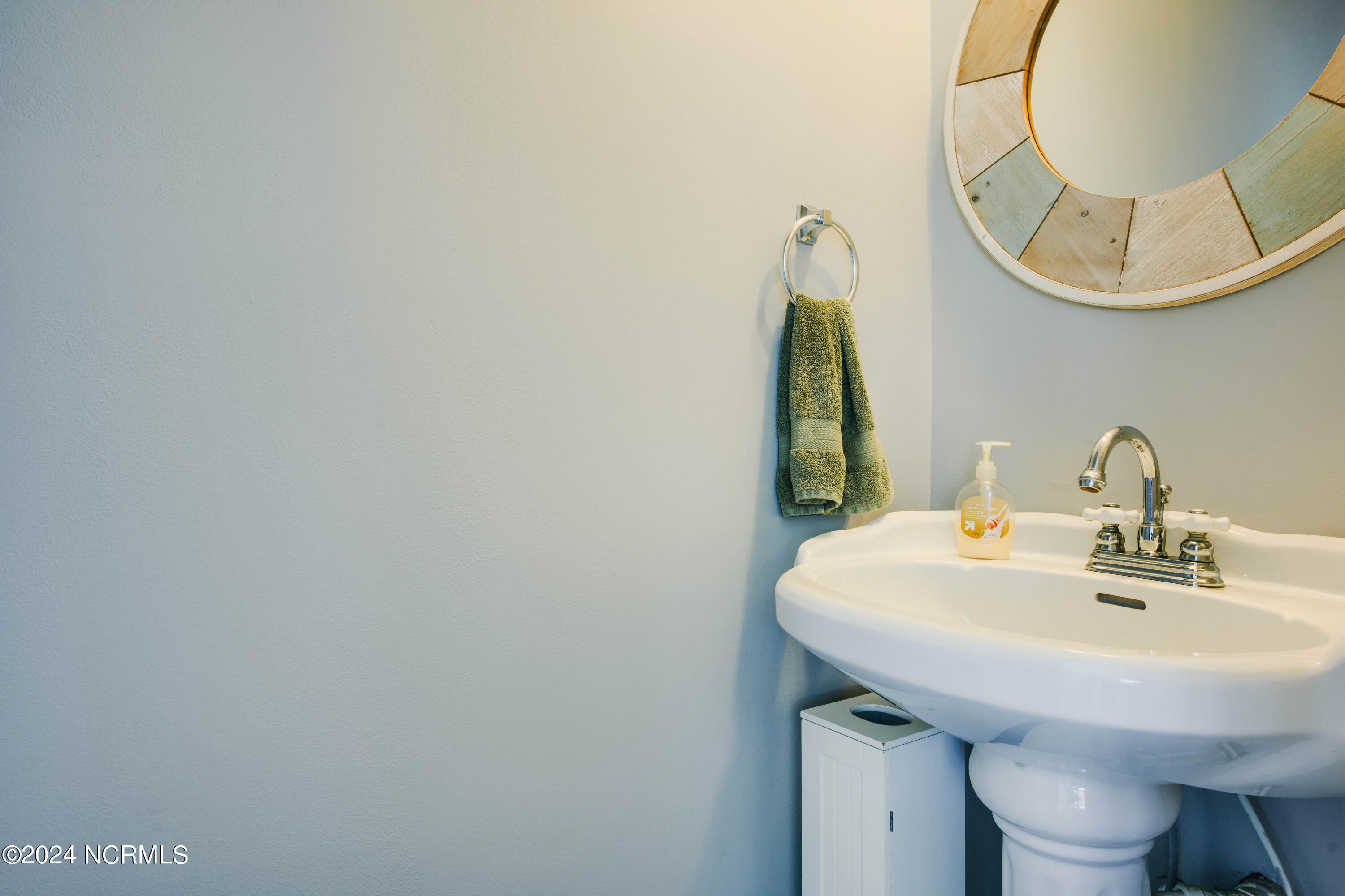 20 Porpoise Place Property Photo 13