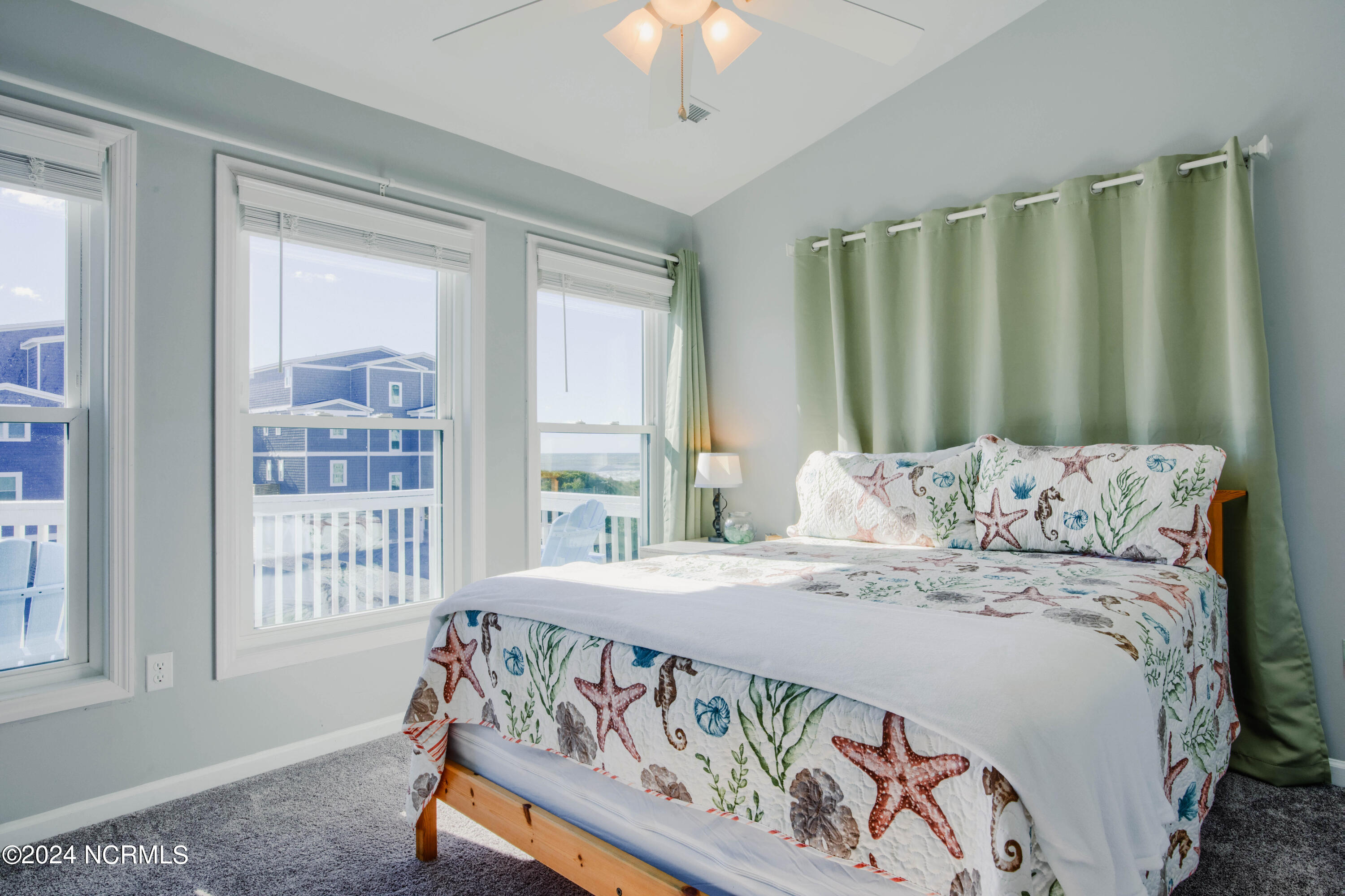 20 Porpoise Place Property Photo 14