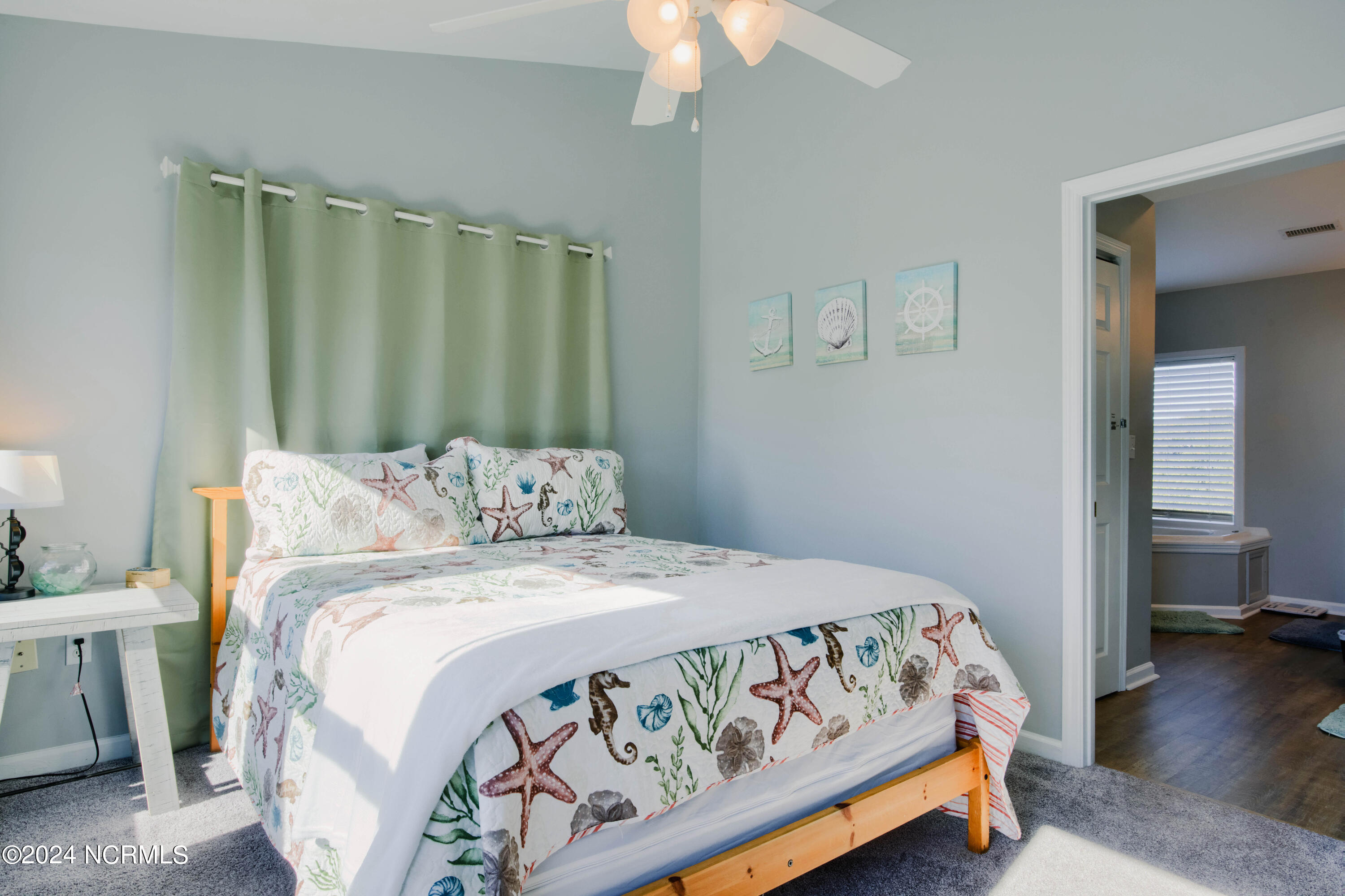20 Porpoise Place Property Photo 15
