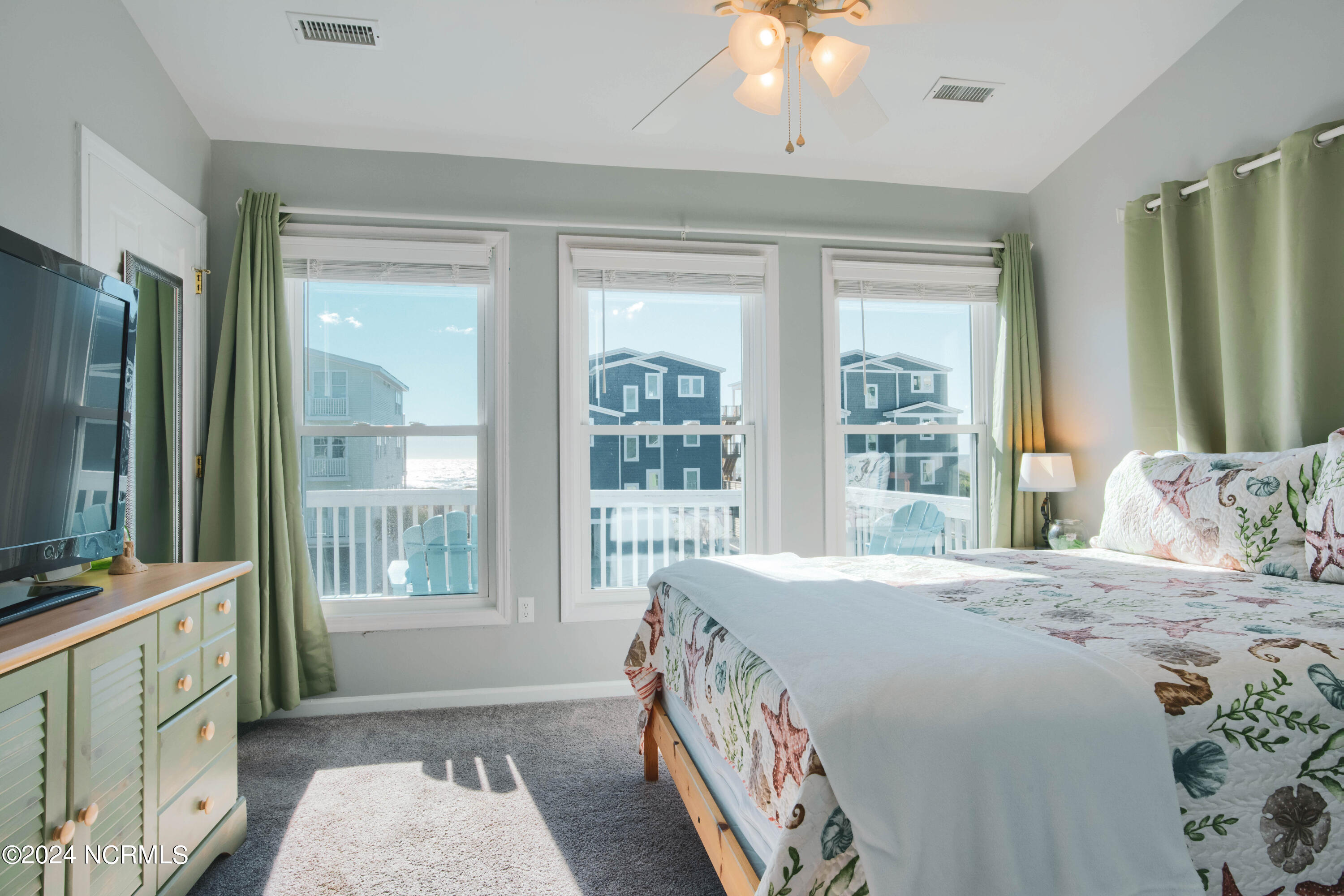 20 Porpoise Place Property Photo 16