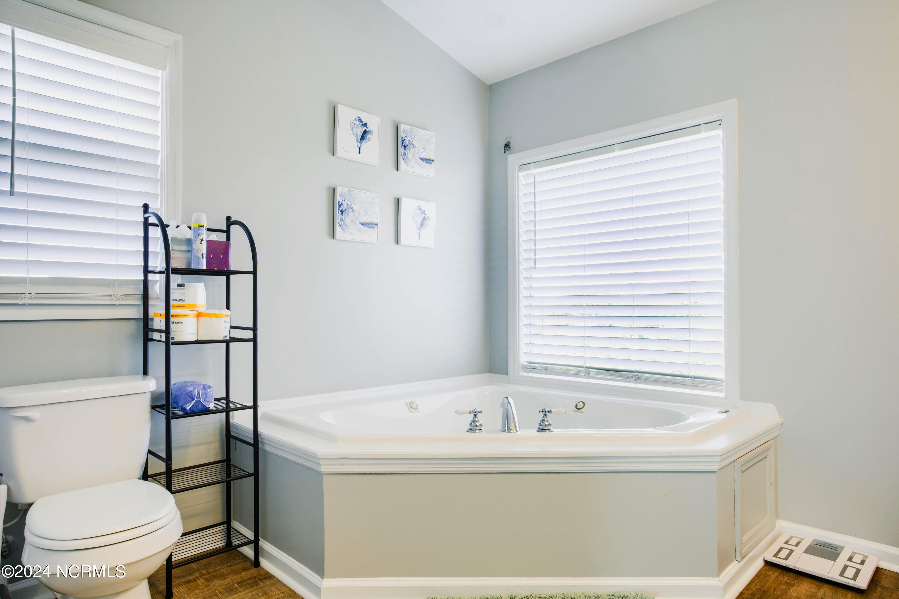 20 Porpoise Place Property Photo 18