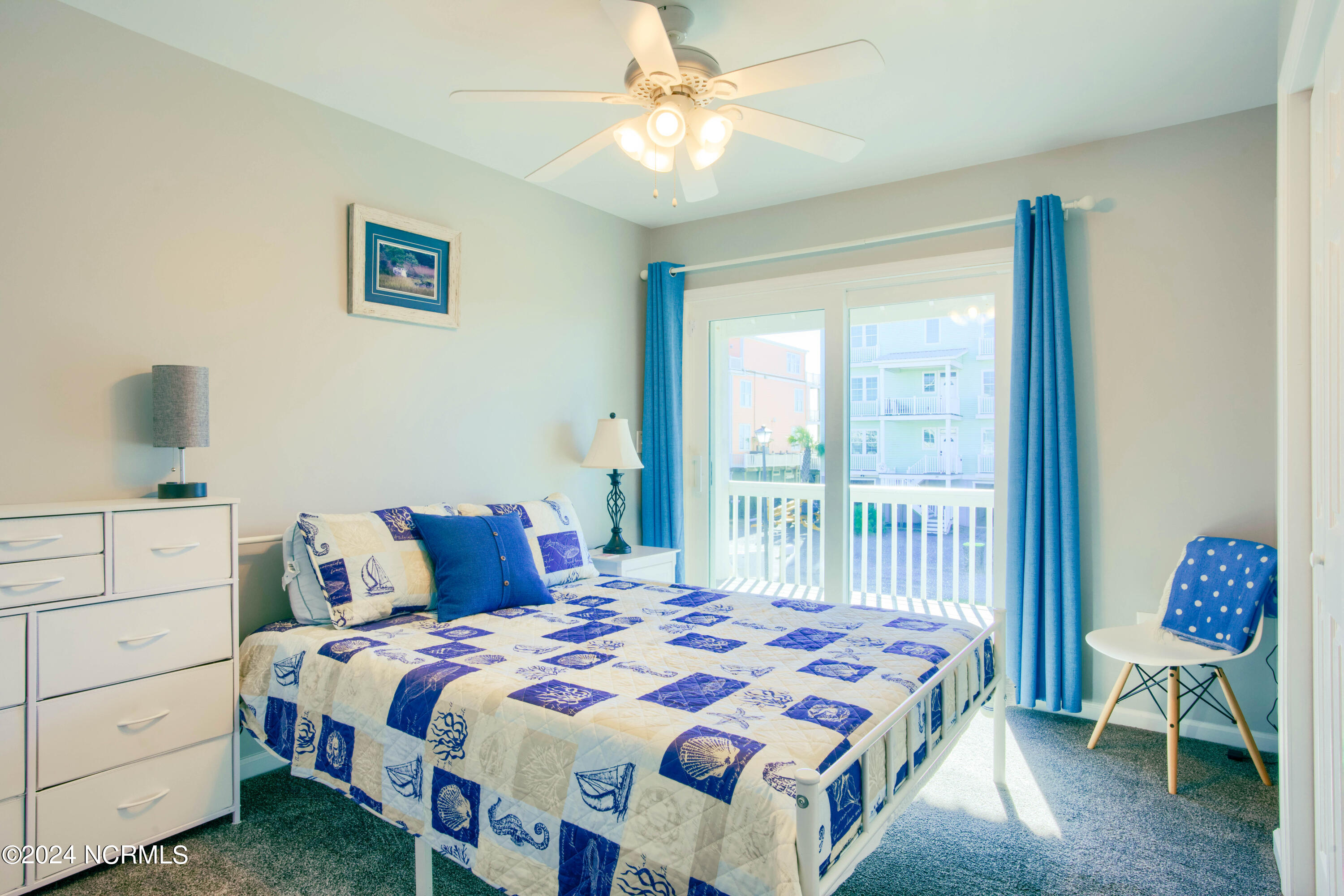 20 Porpoise Place Property Photo 19