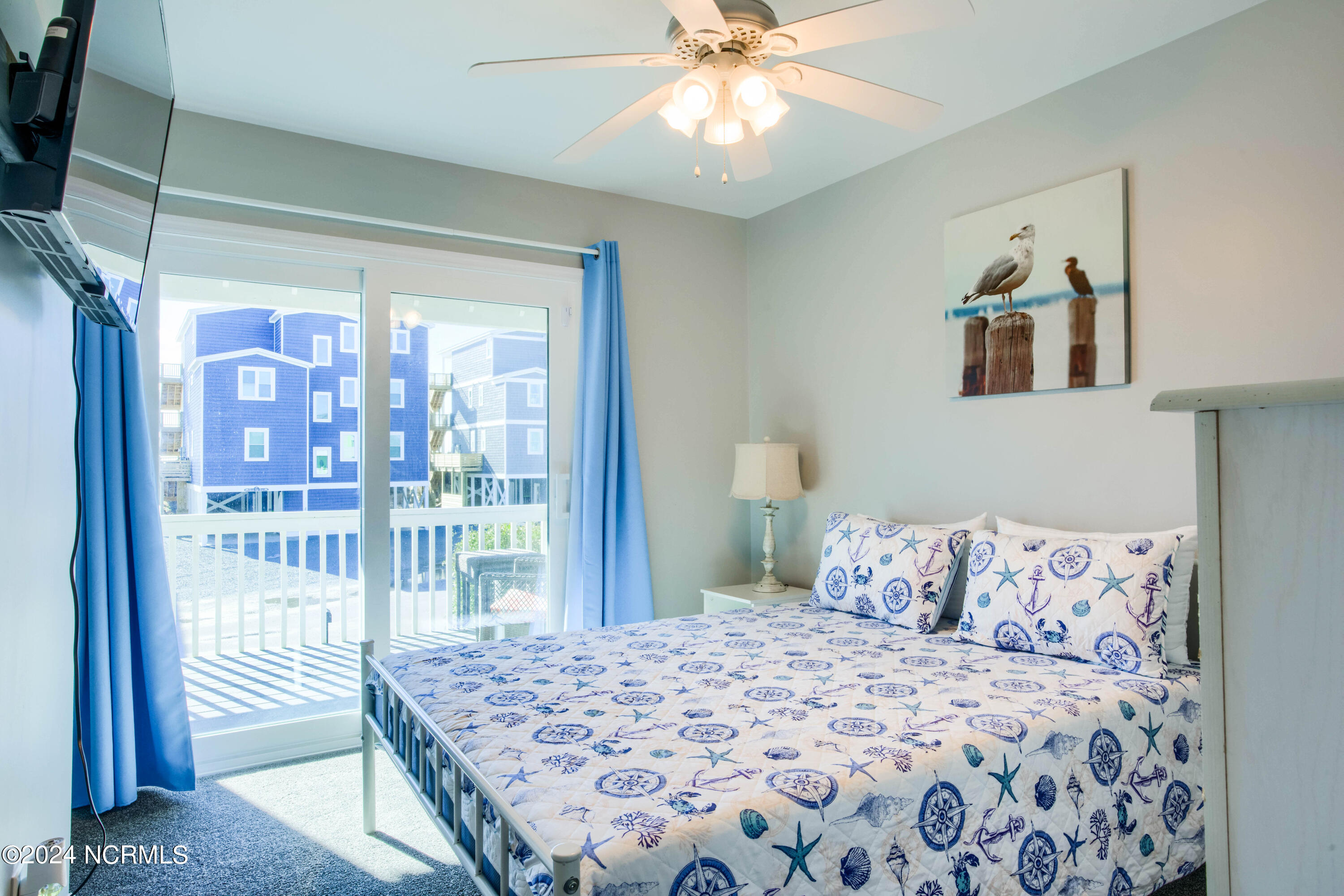 20 Porpoise Place Property Photo 20