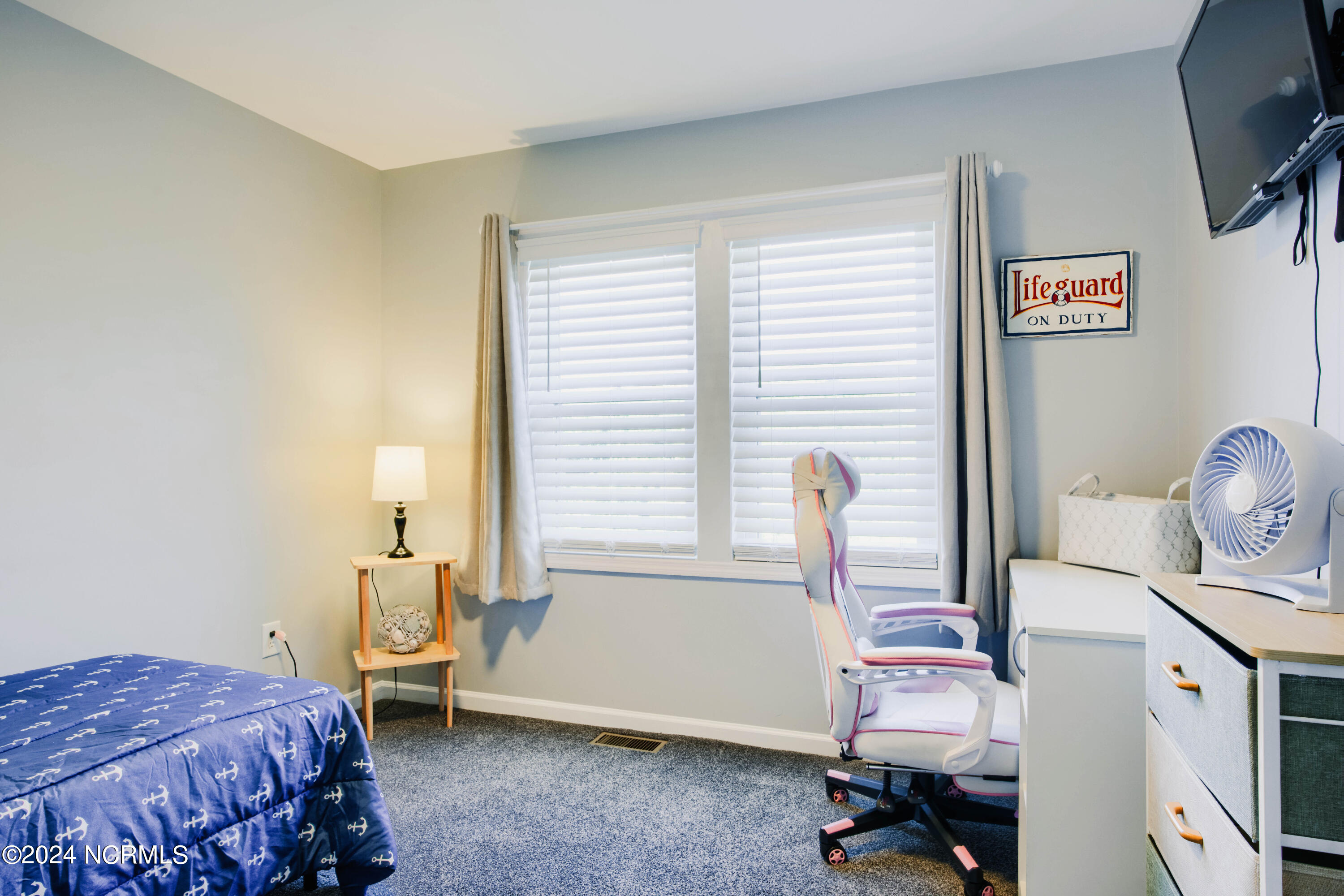 20 Porpoise Place Property Photo 21