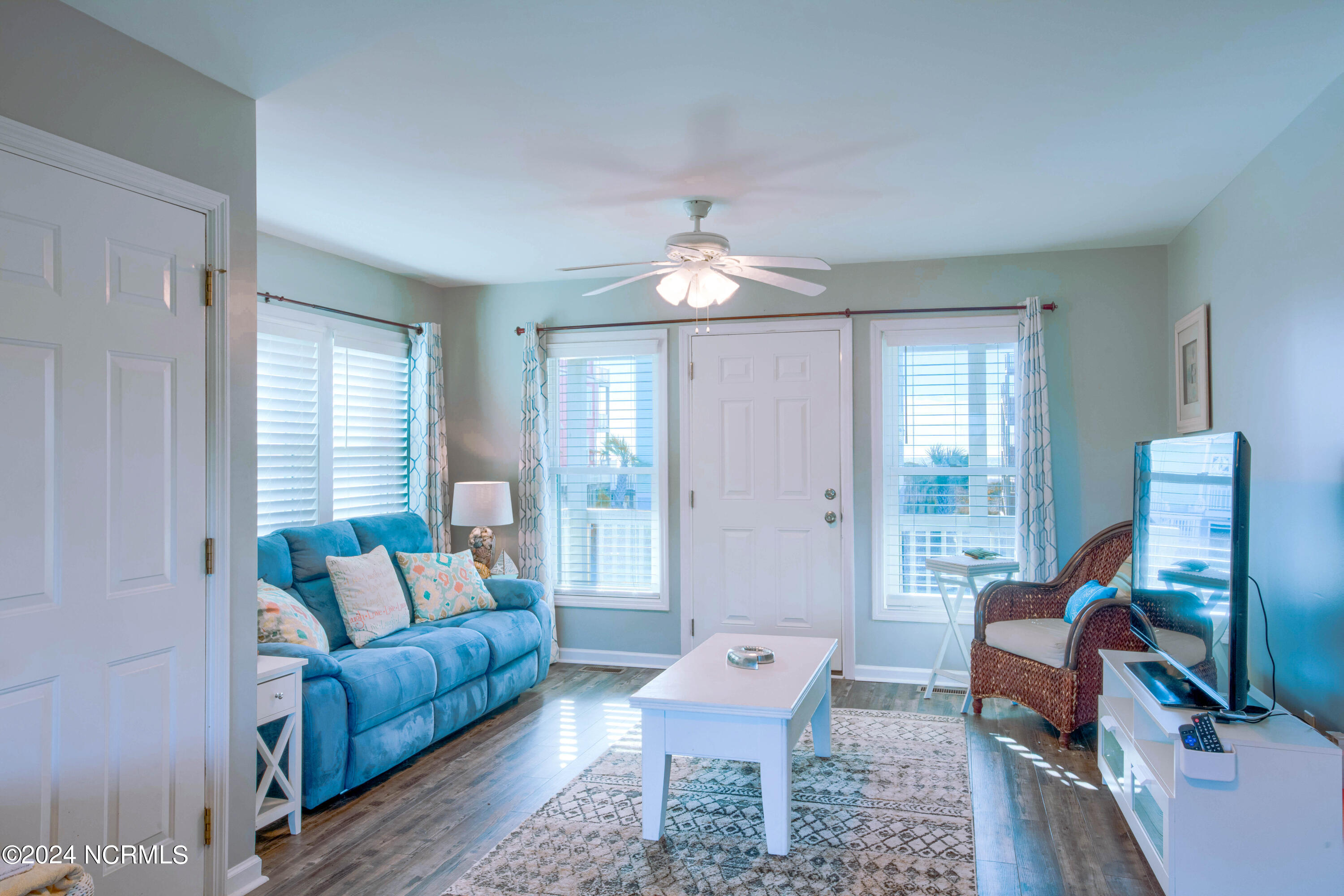 20 Porpoise Place Property Photo 22