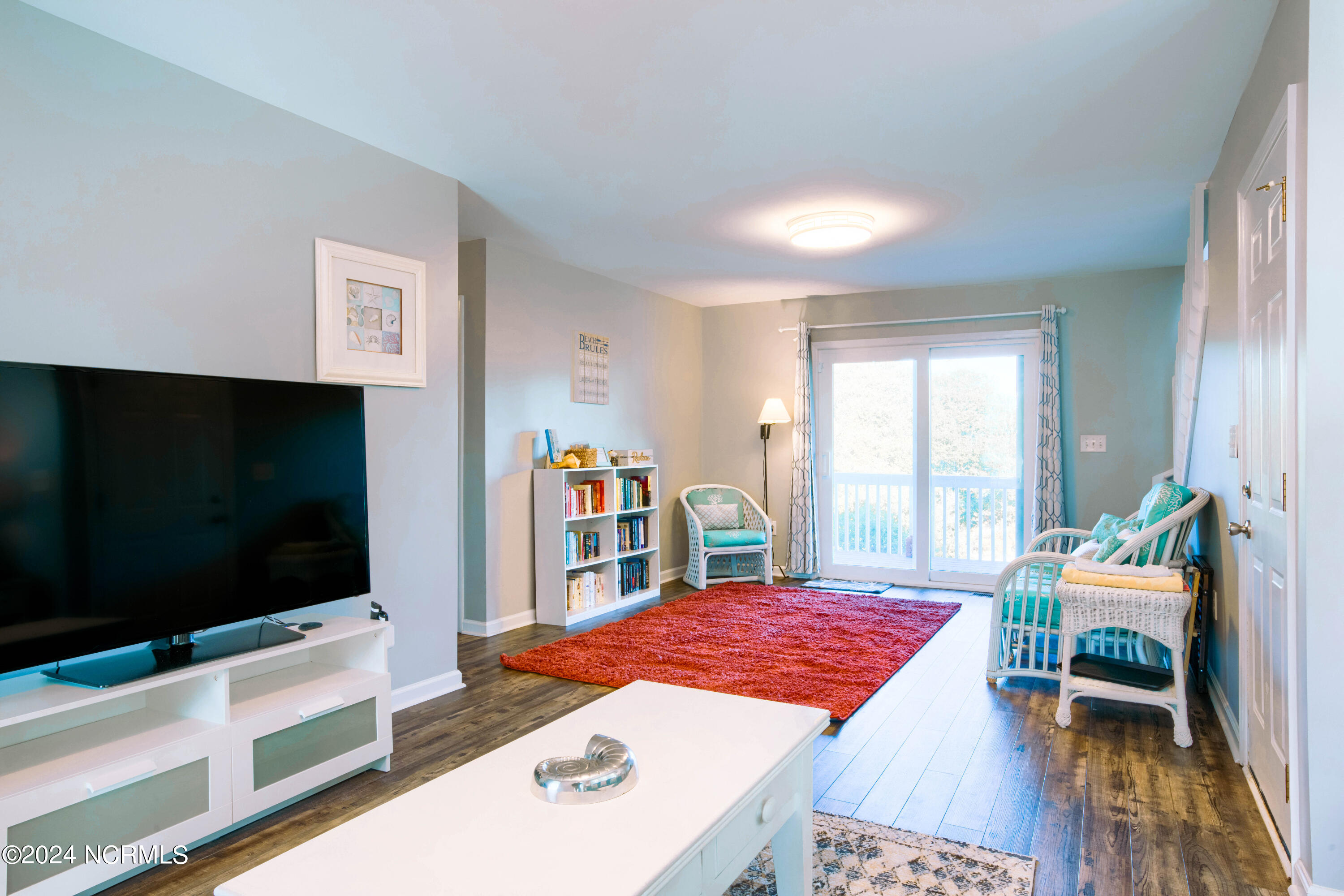 20 Porpoise Place Property Photo 23