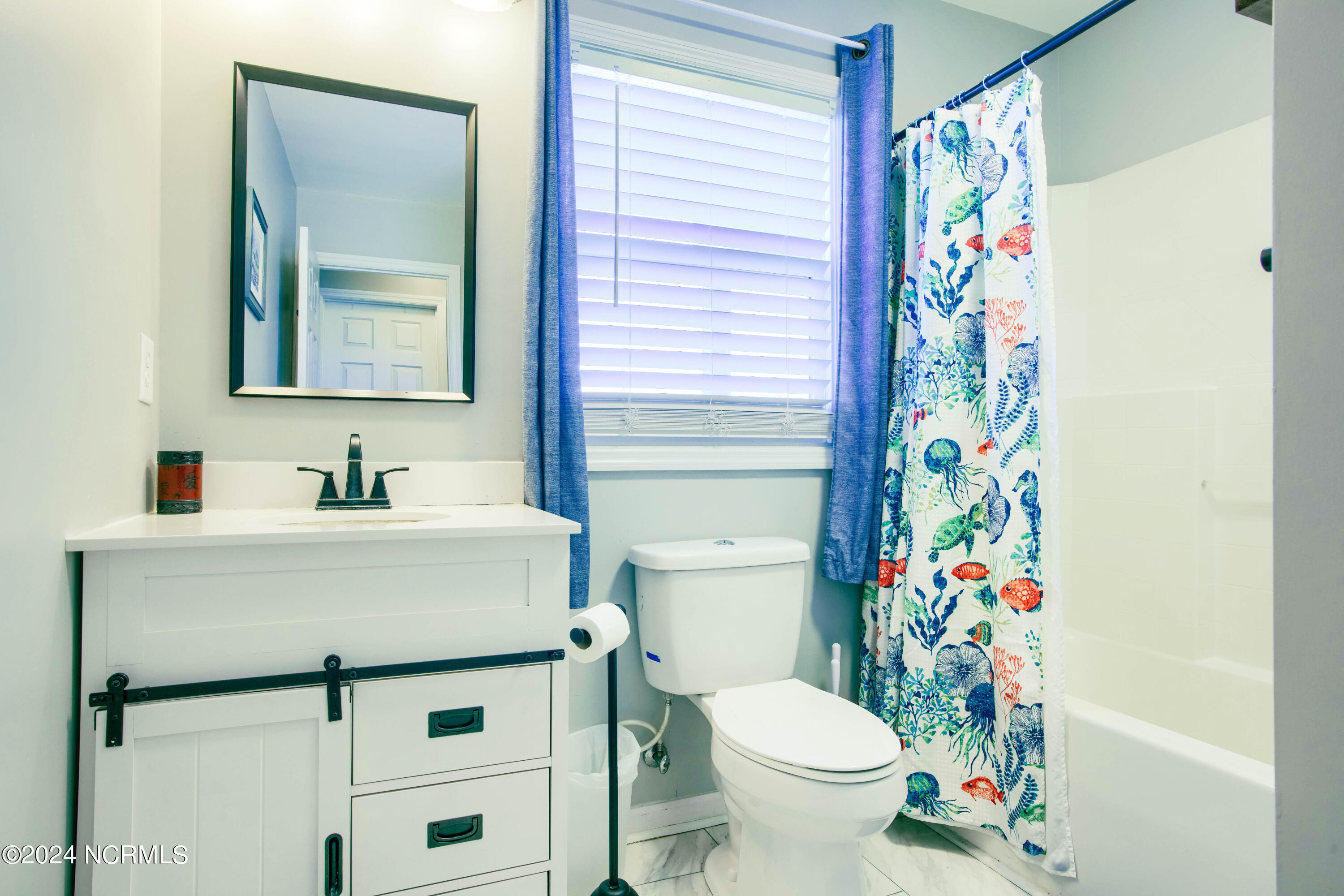 20 Porpoise Place Property Photo 24