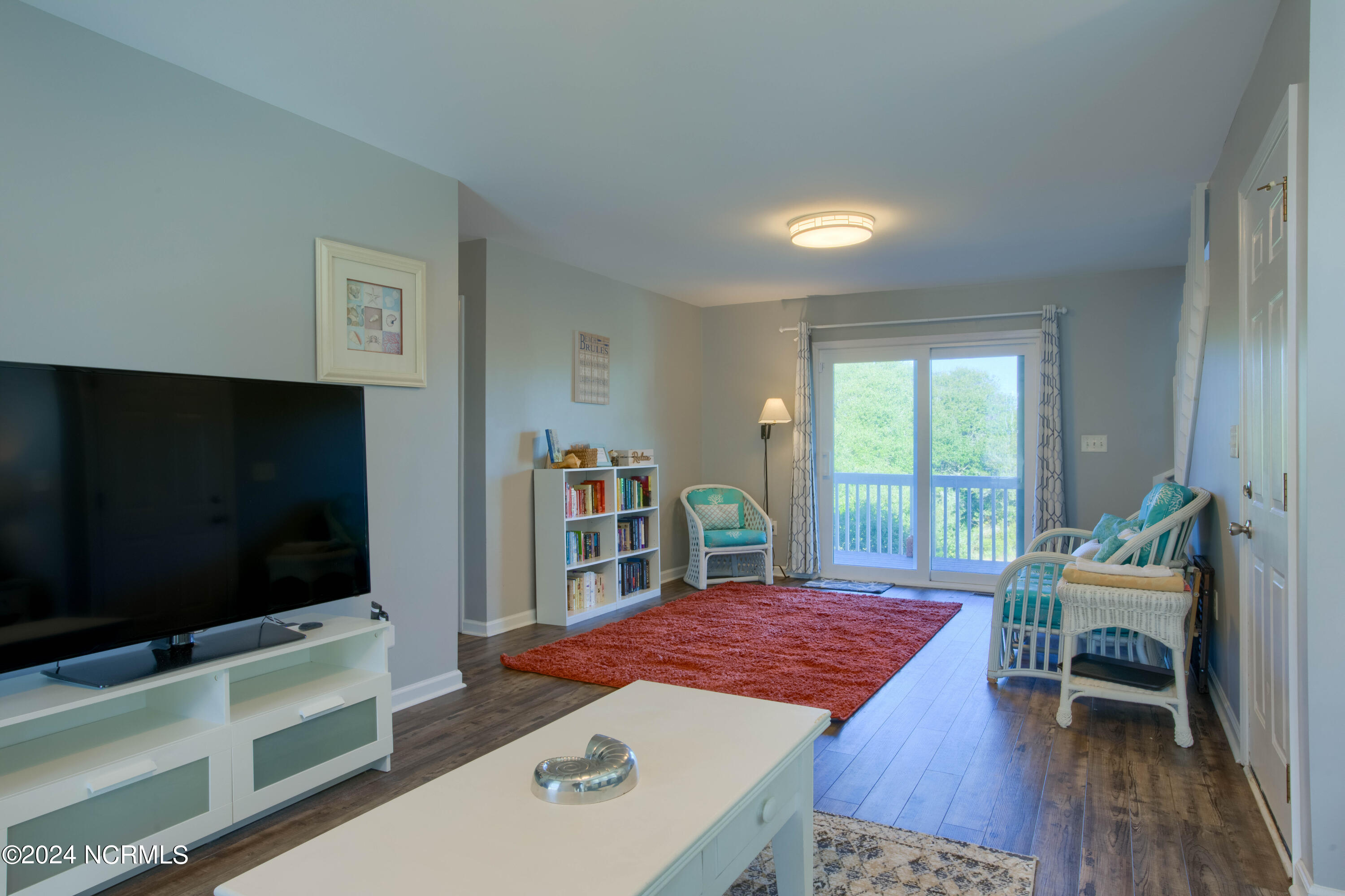 20 Porpoise Place Property Photo 26