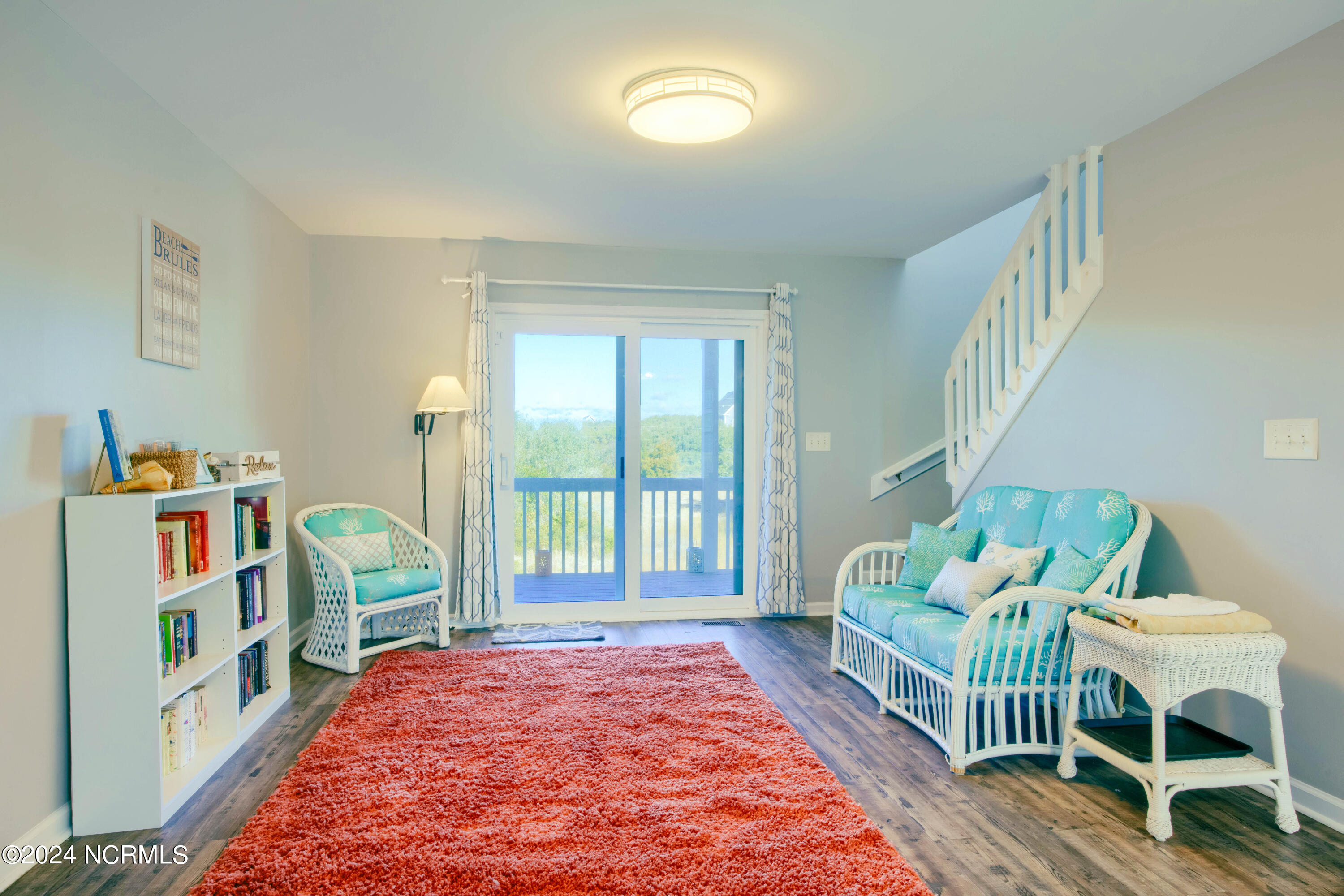 20 Porpoise Place Property Photo 27