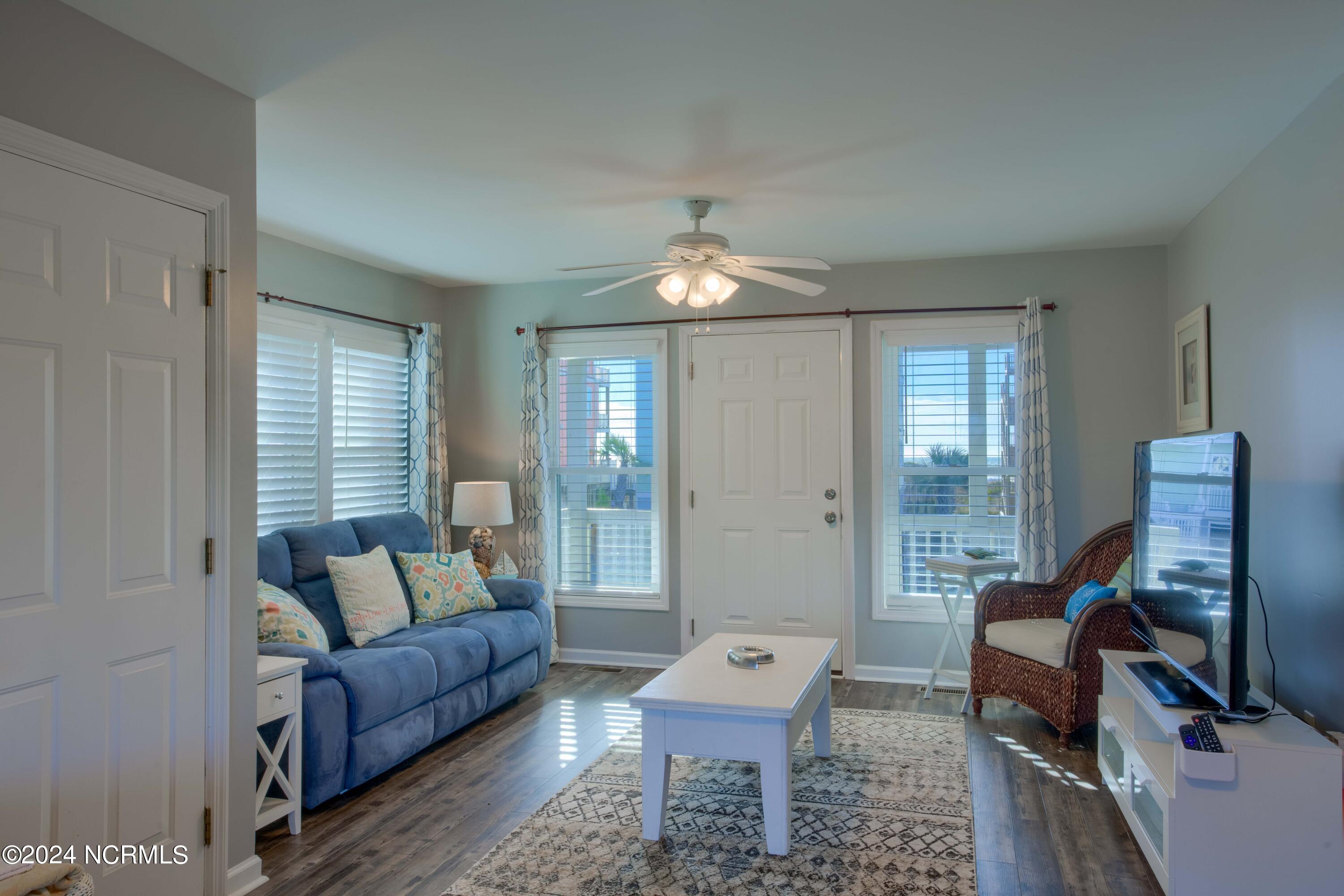 20 Porpoise Place Property Photo 28