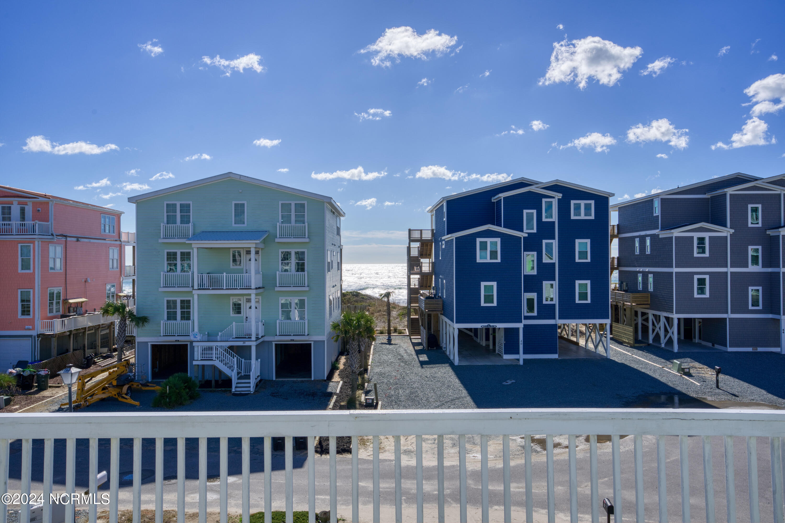 20 Porpoise Place Property Photo 30