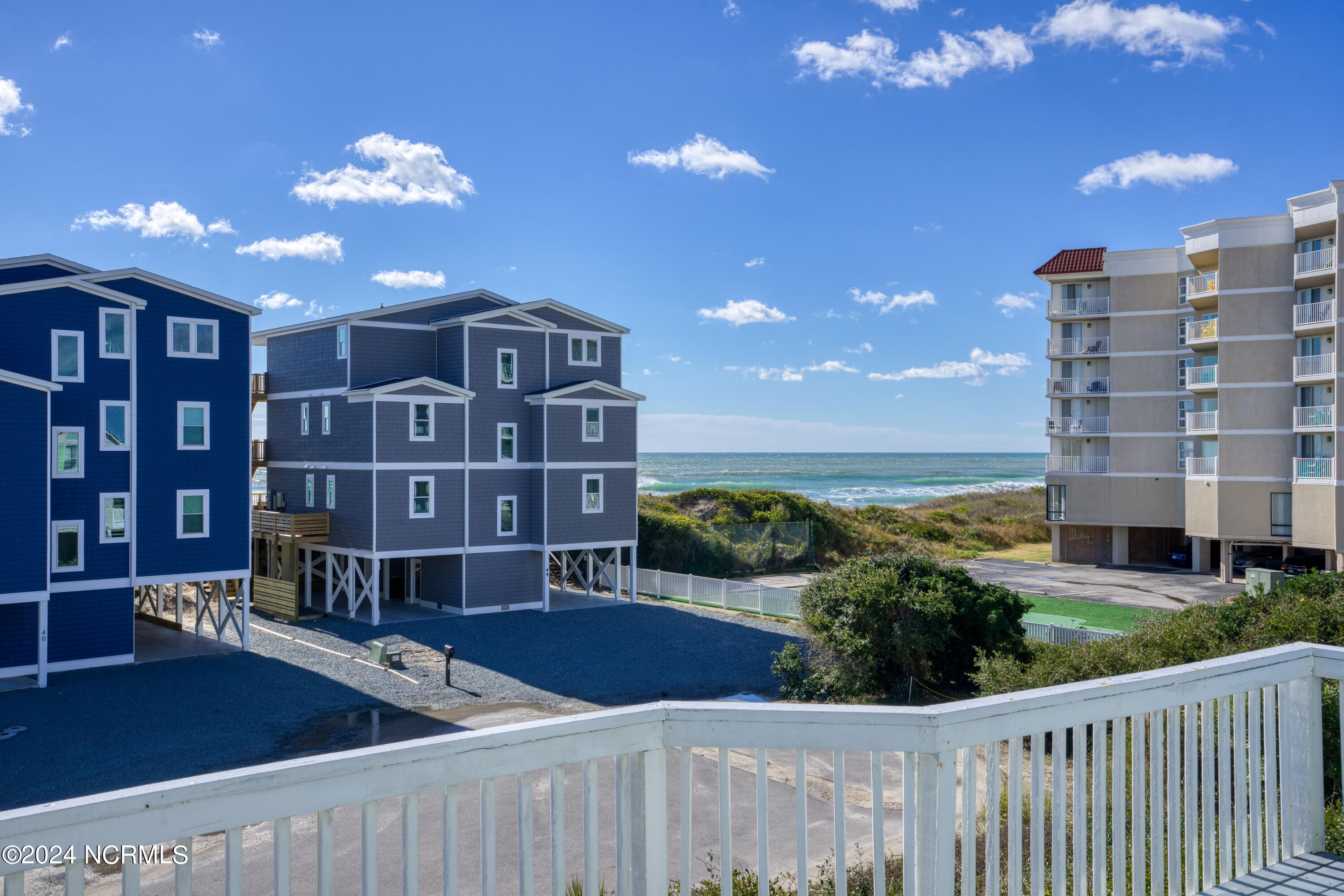 20 Porpoise Place Property Photo 31