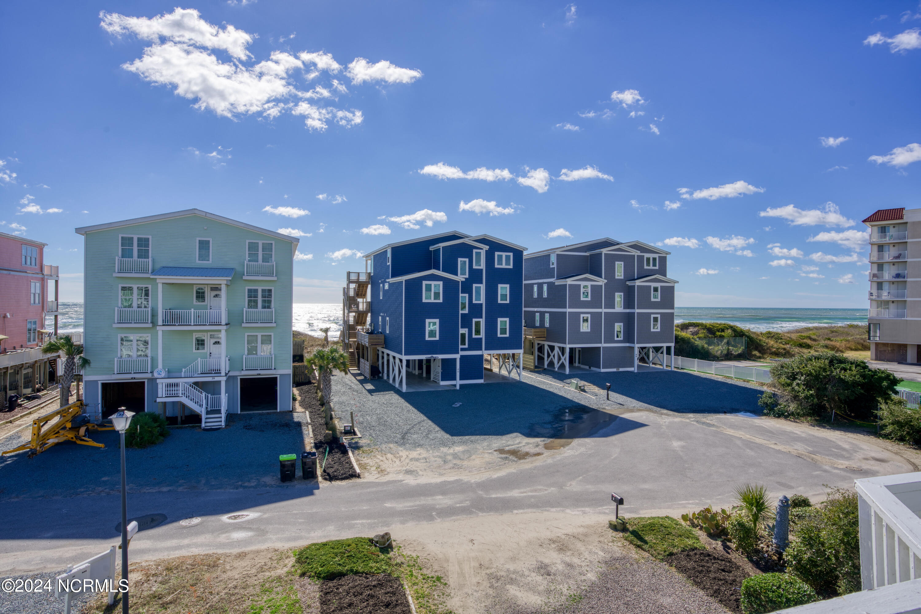 20 Porpoise Place Property Photo 32