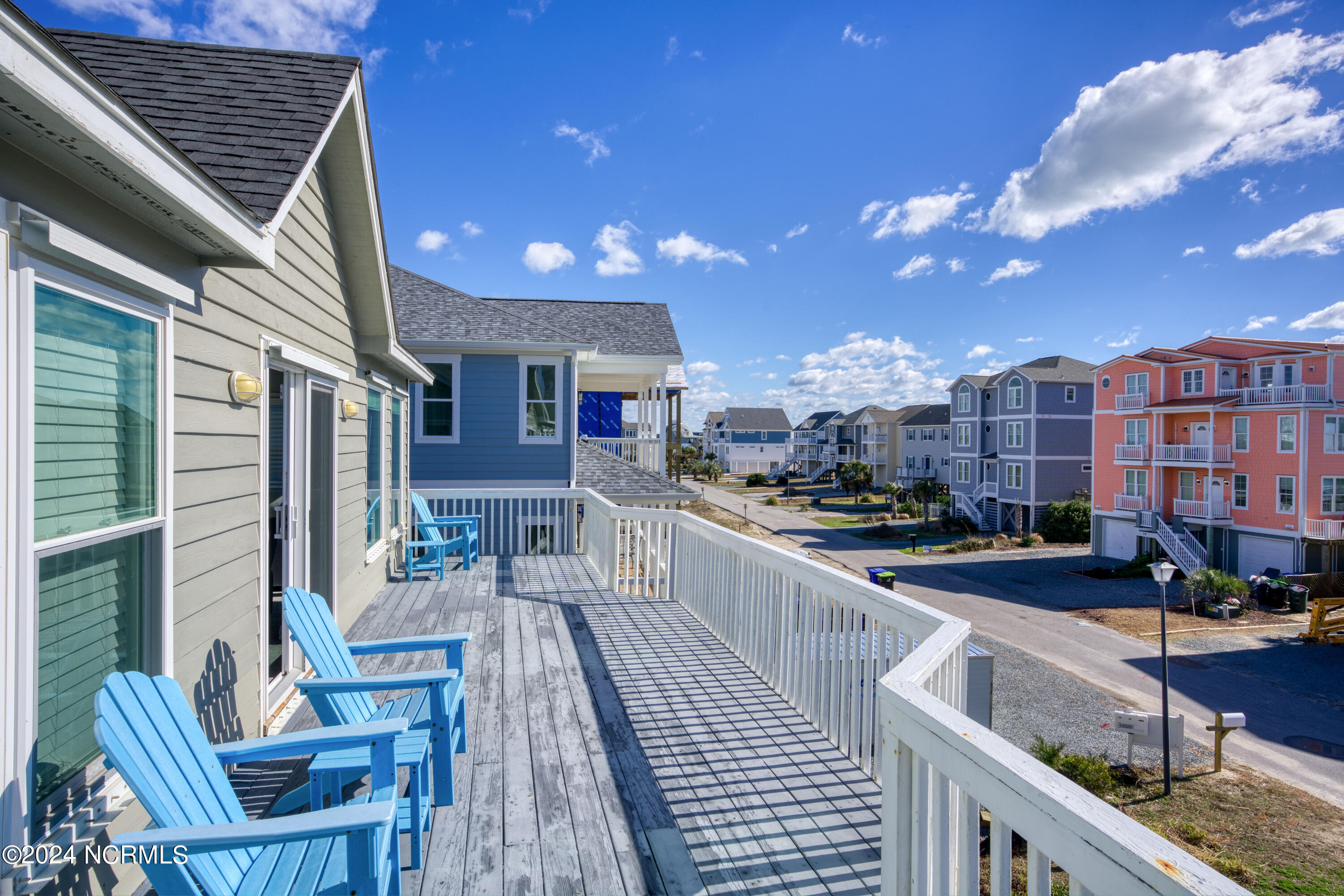 20 Porpoise Place Property Photo 33