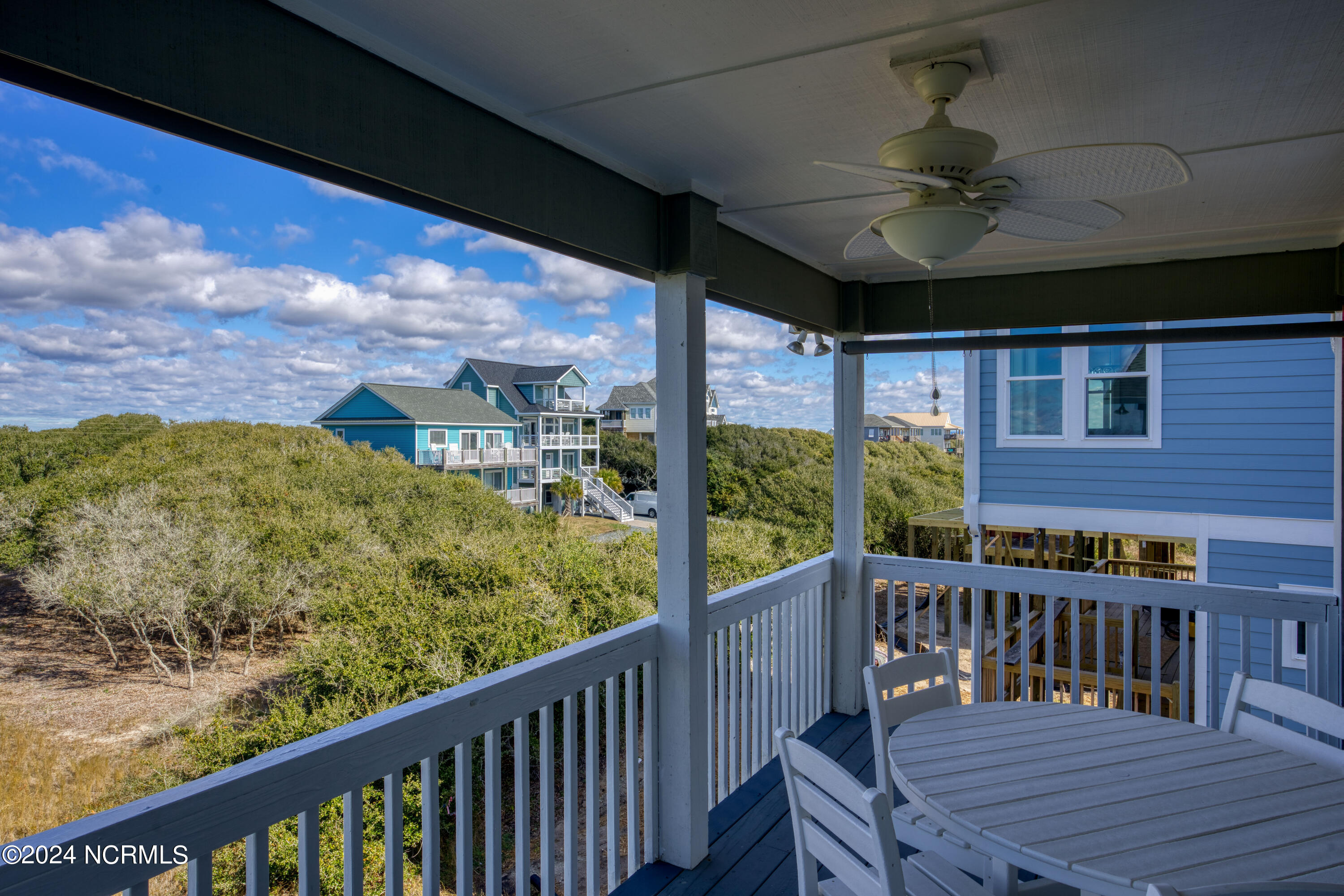 20 Porpoise Place Property Photo 34