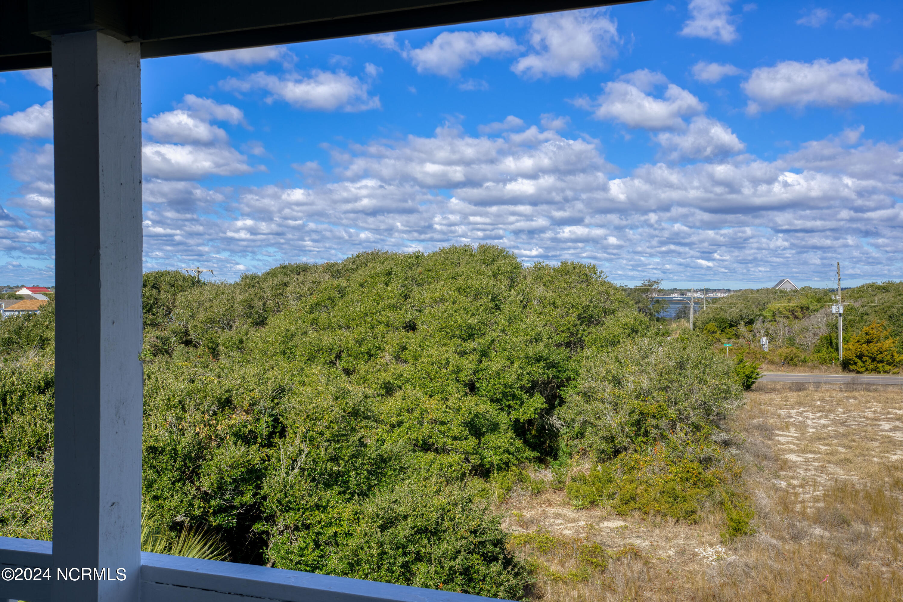 20 Porpoise Place Property Photo 35