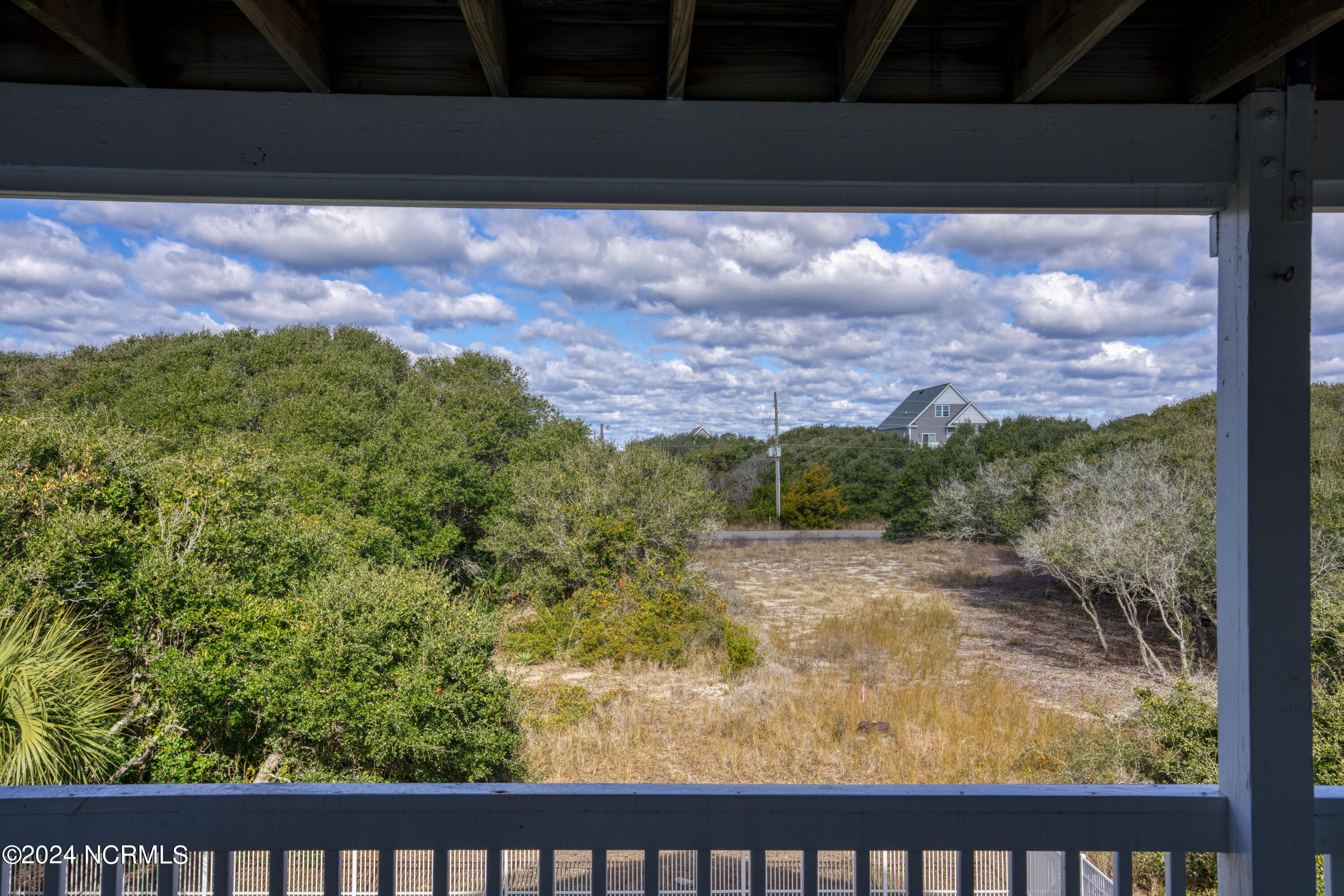 20 Porpoise Place Property Photo 36