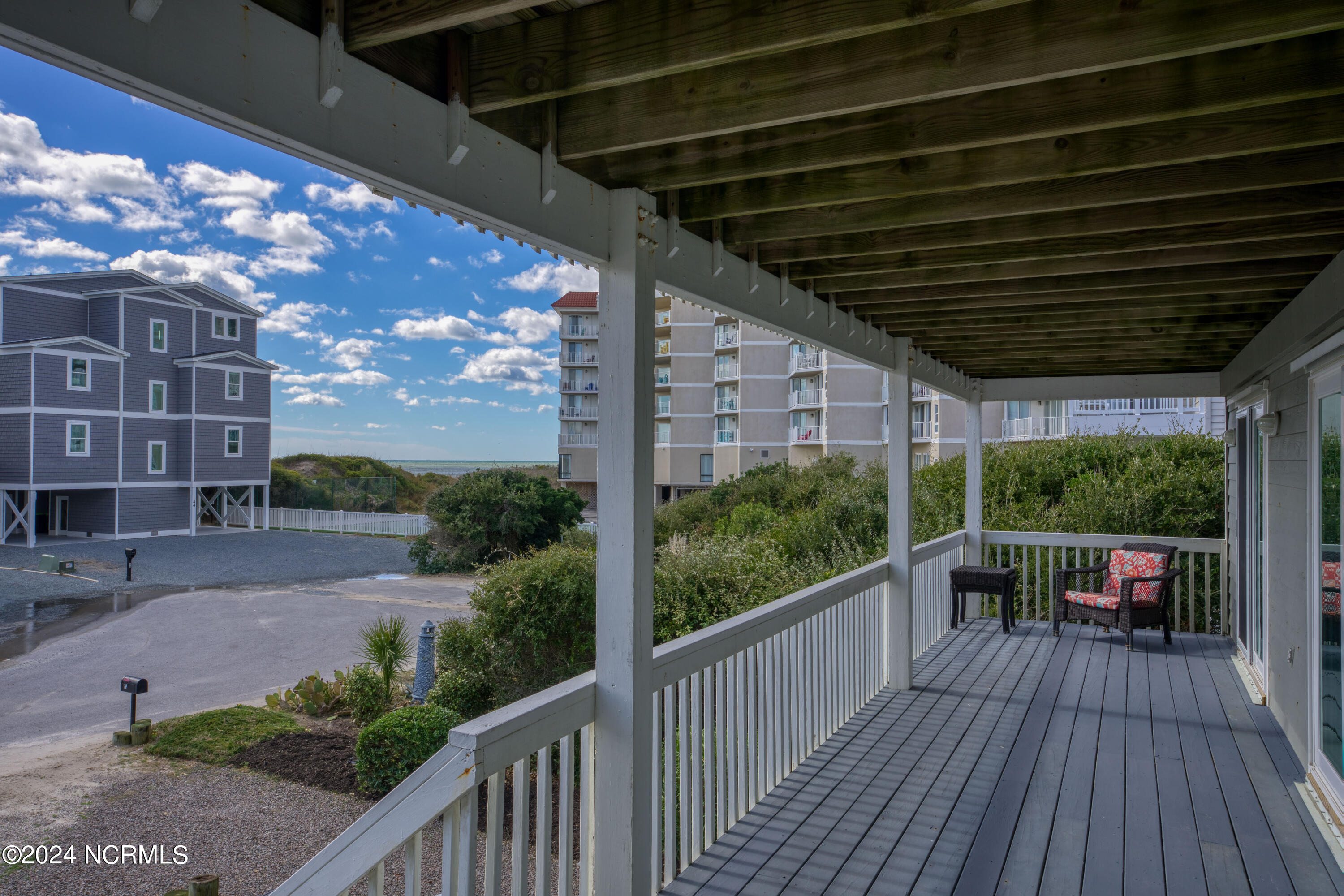 20 Porpoise Place Property Photo 37