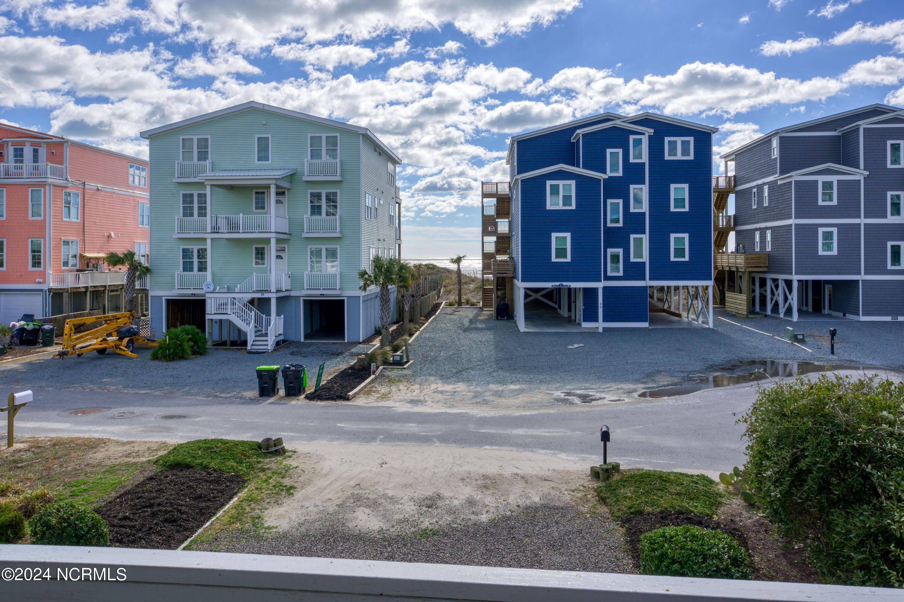 20 Porpoise Place Property Photo 38