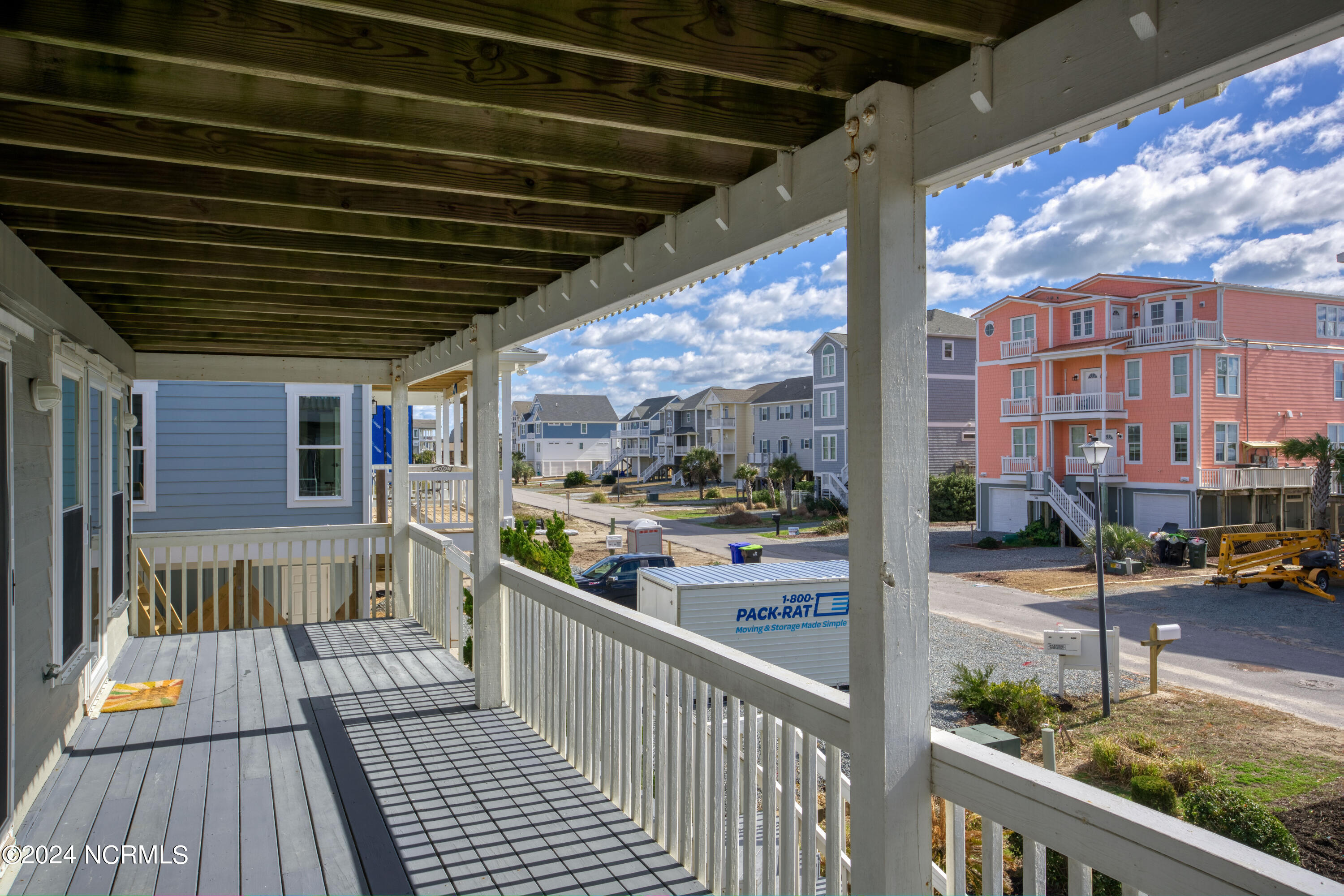 20 Porpoise Place Property Photo 39