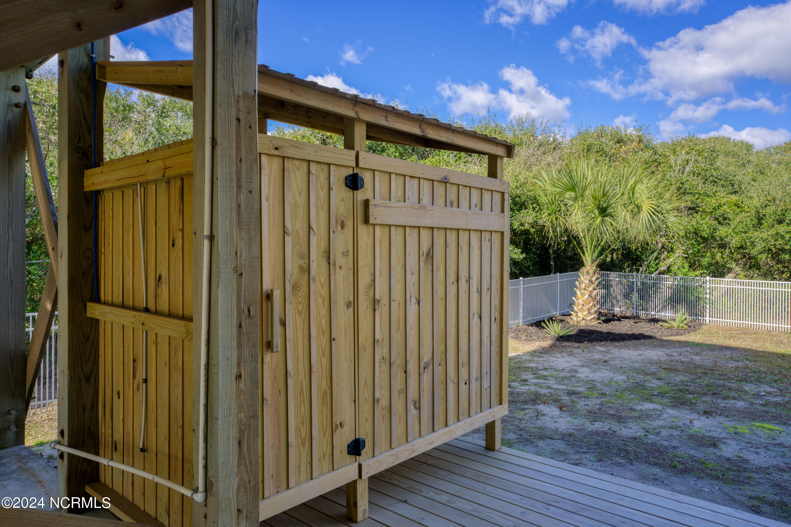 20 Porpoise Place Property Photo 40